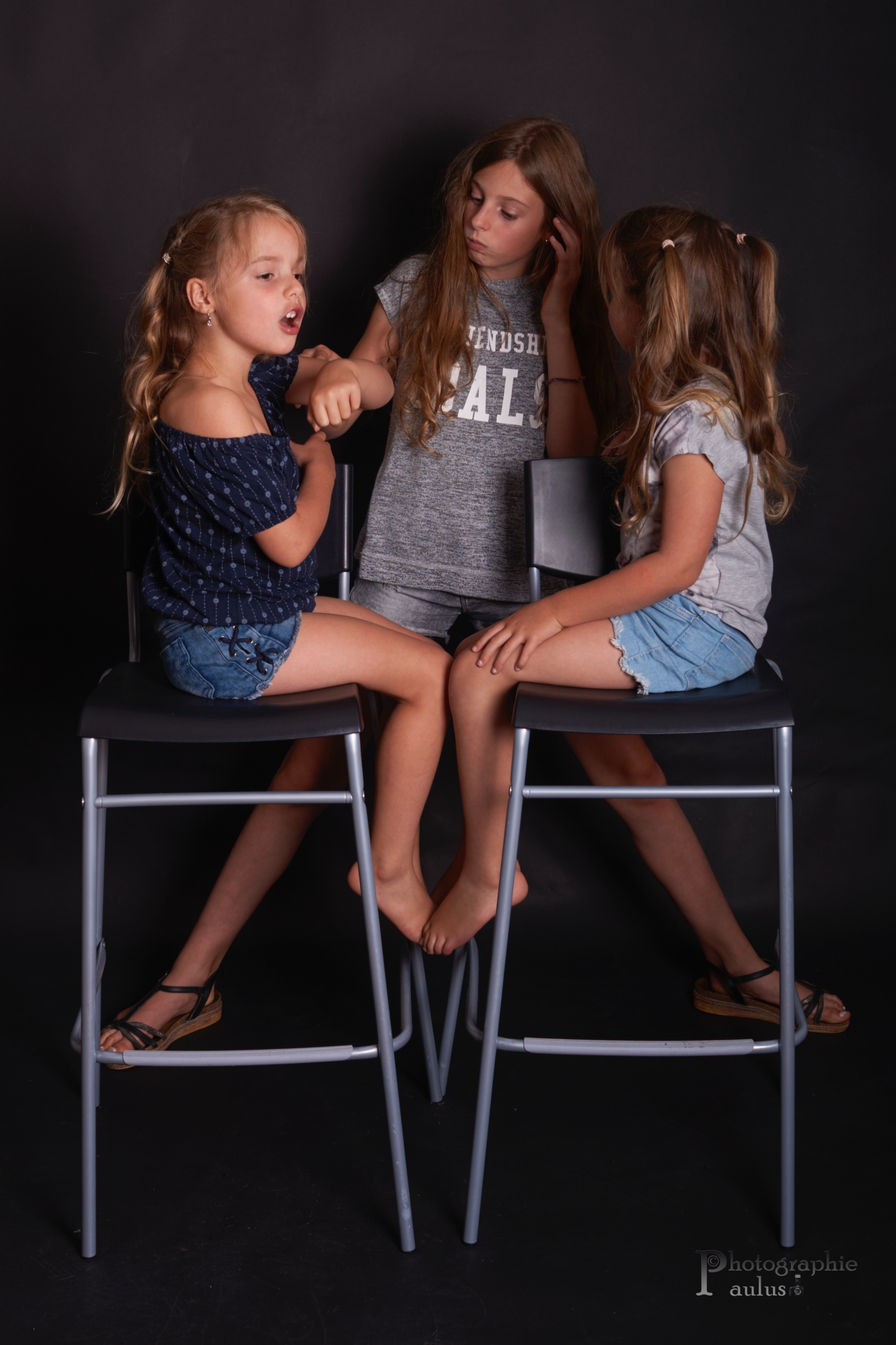 3 Soeurs et Nany0025
