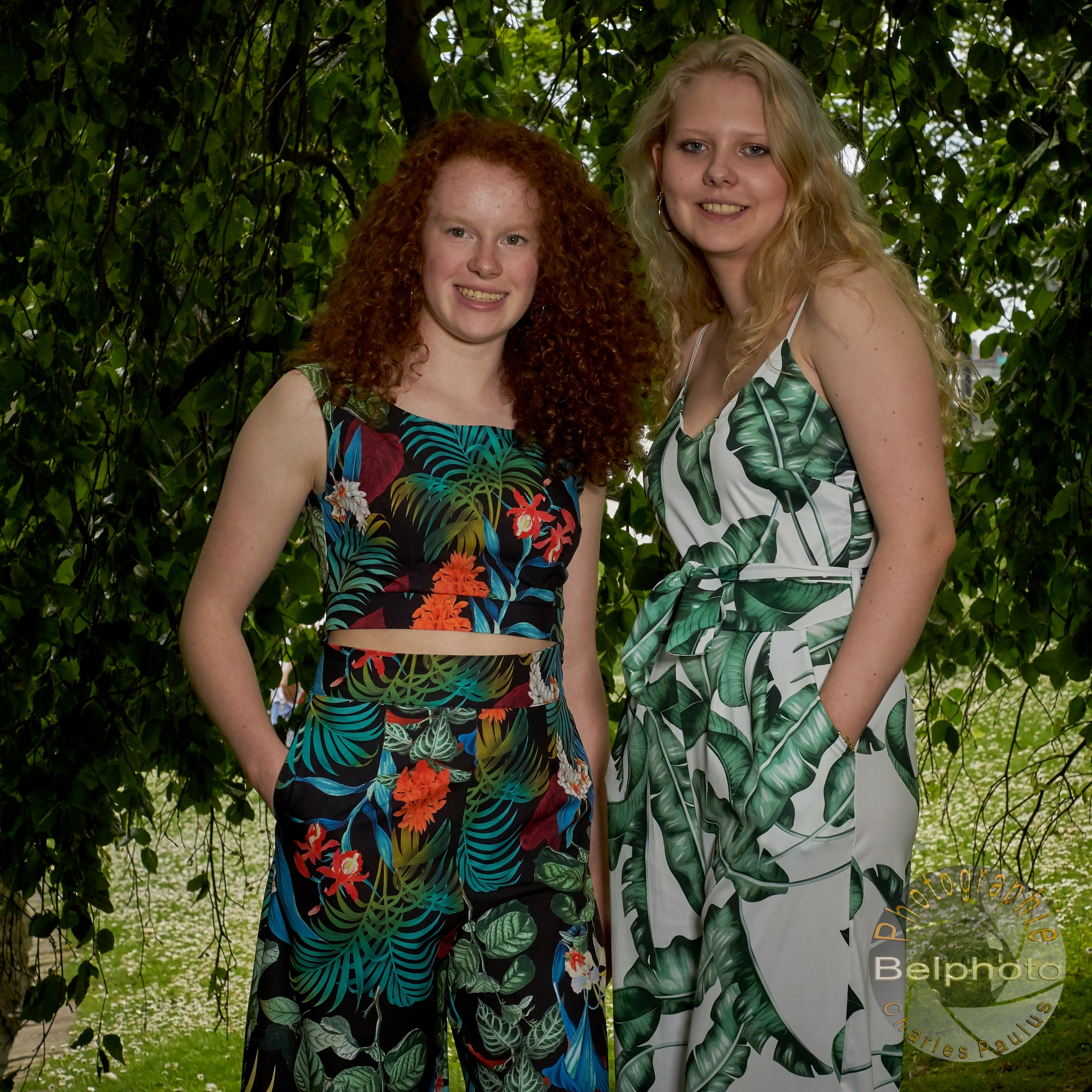 Julie & Alizee0063