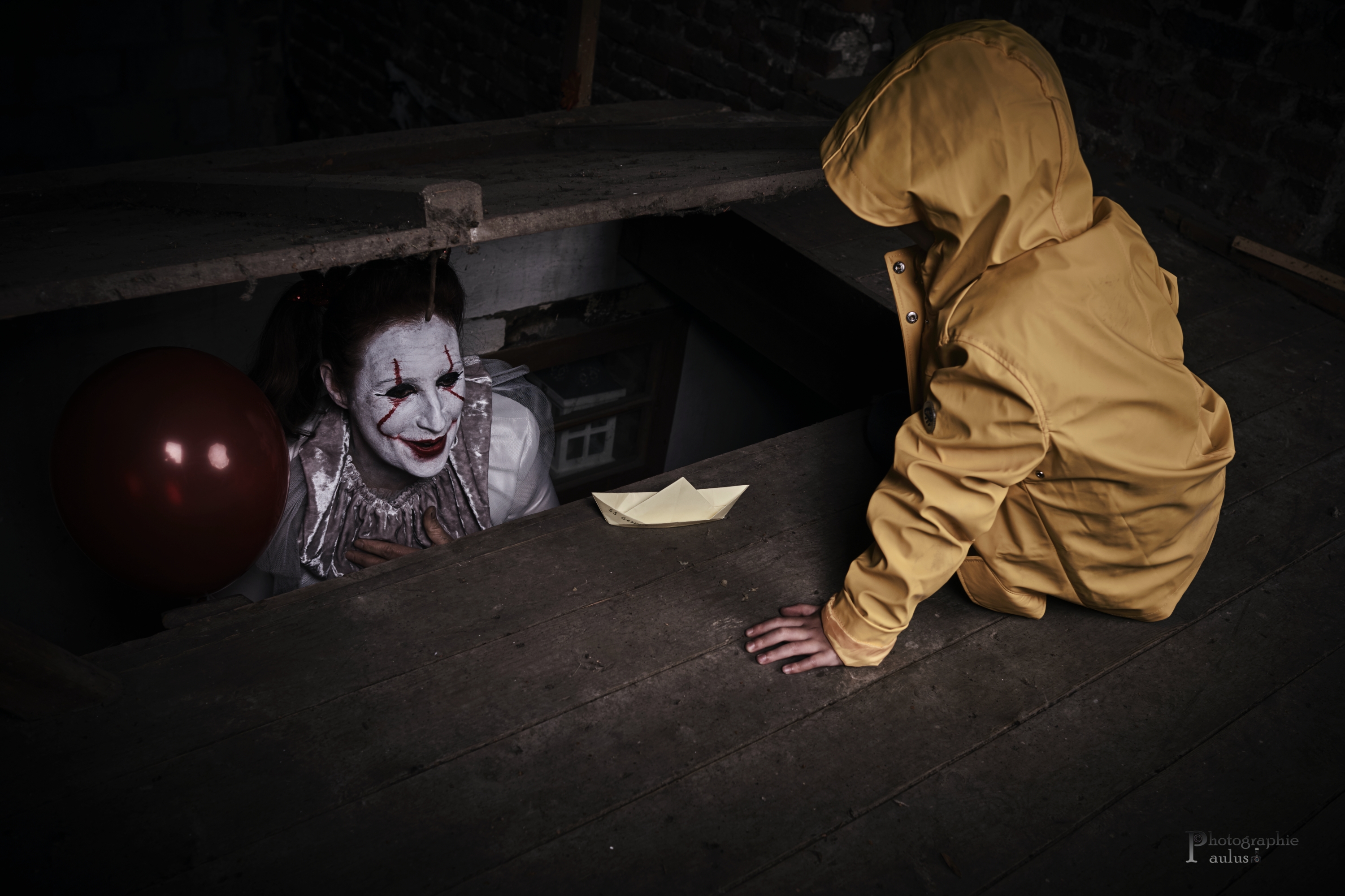 Halloween III0170