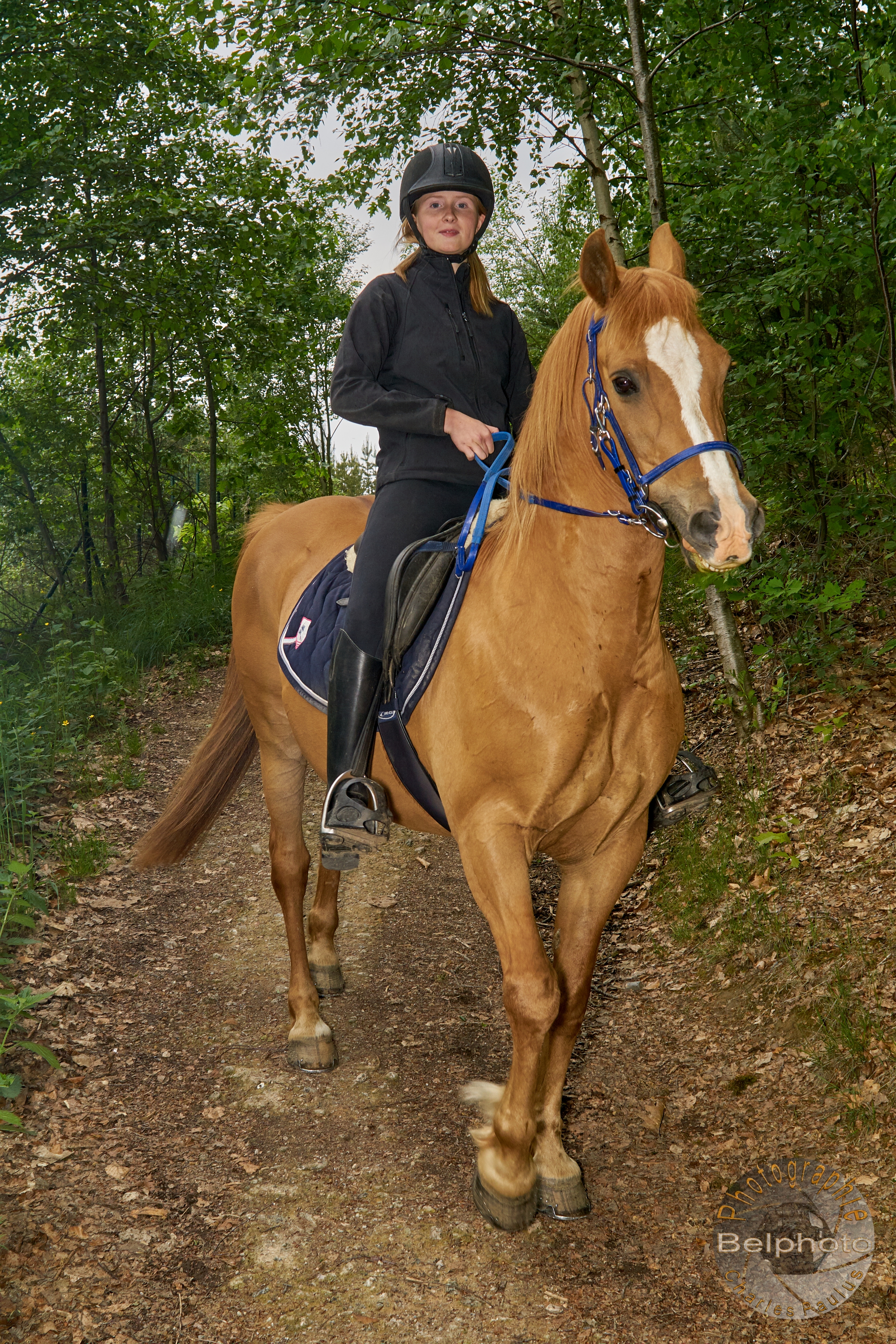 Delphine et Djimmi0240