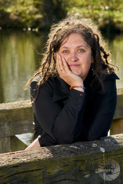 Virginie Parc0030