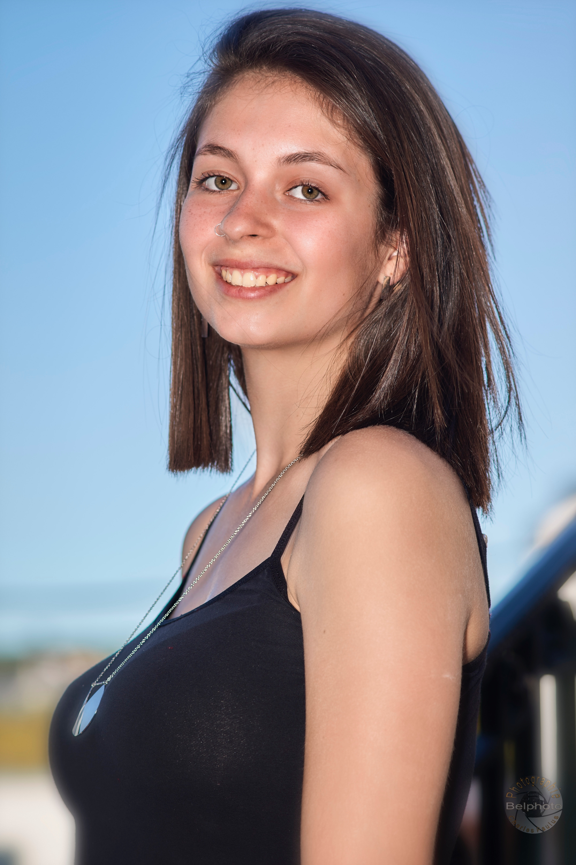 Emilie_à_Verviers0149