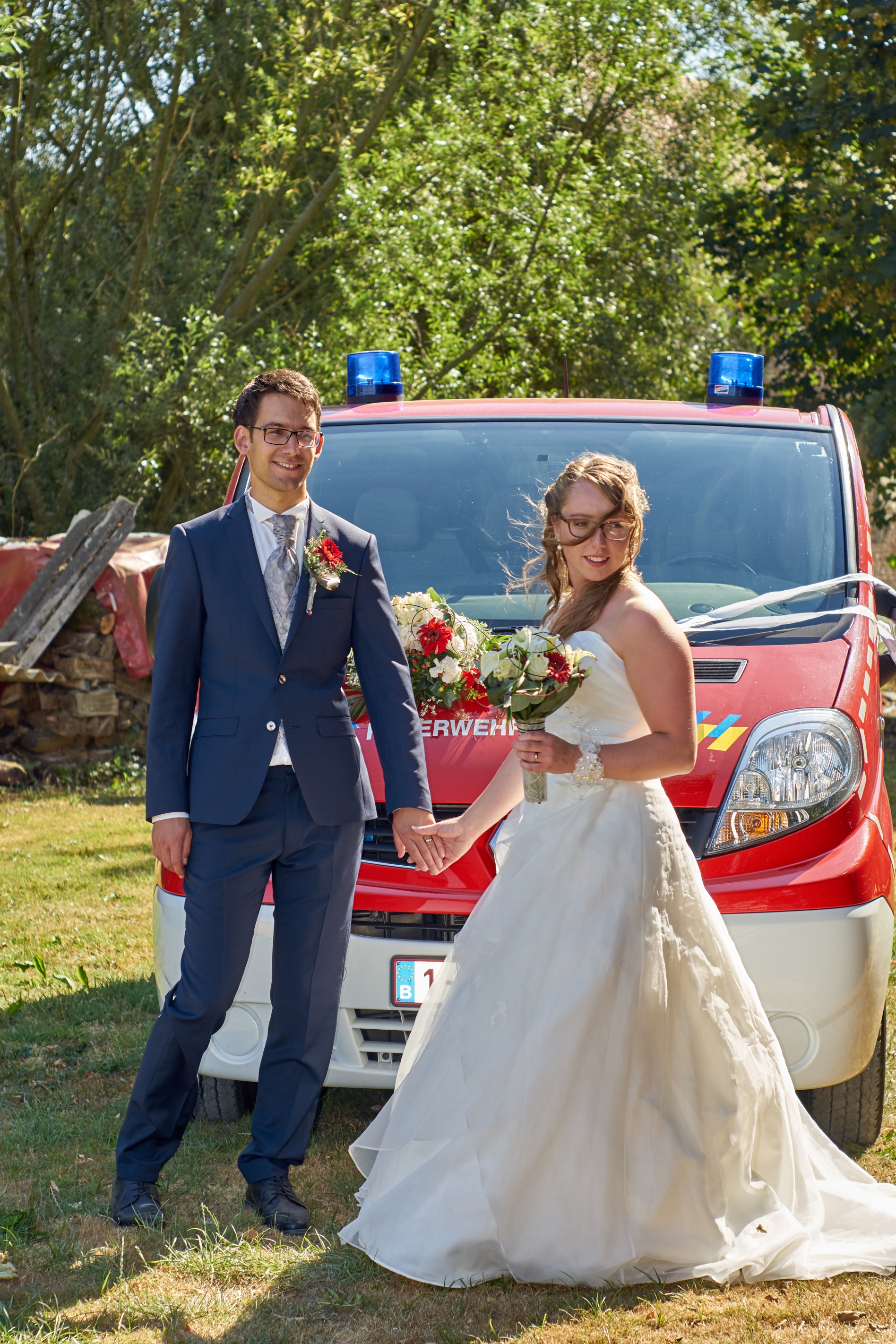 Mariage Eglise0554