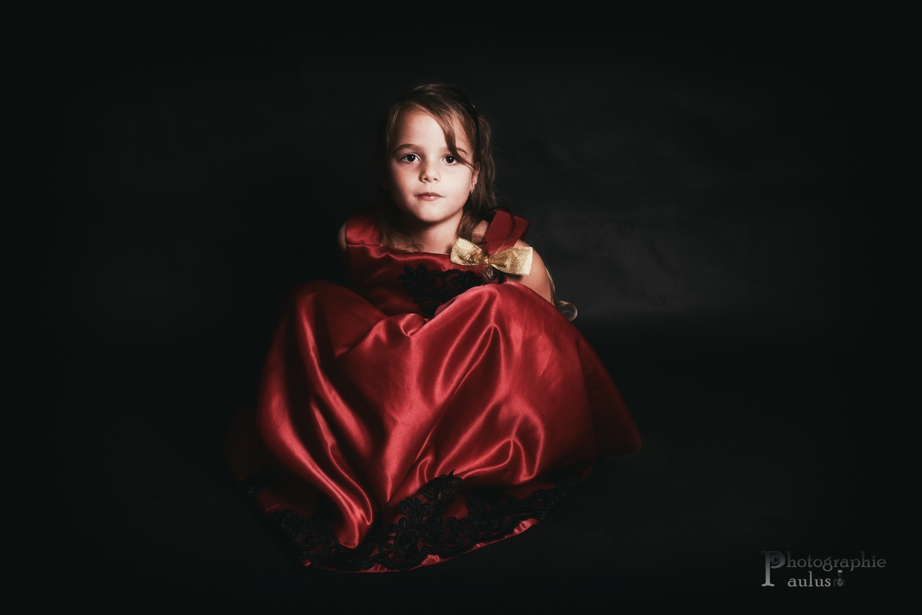 Les Princesses 0319