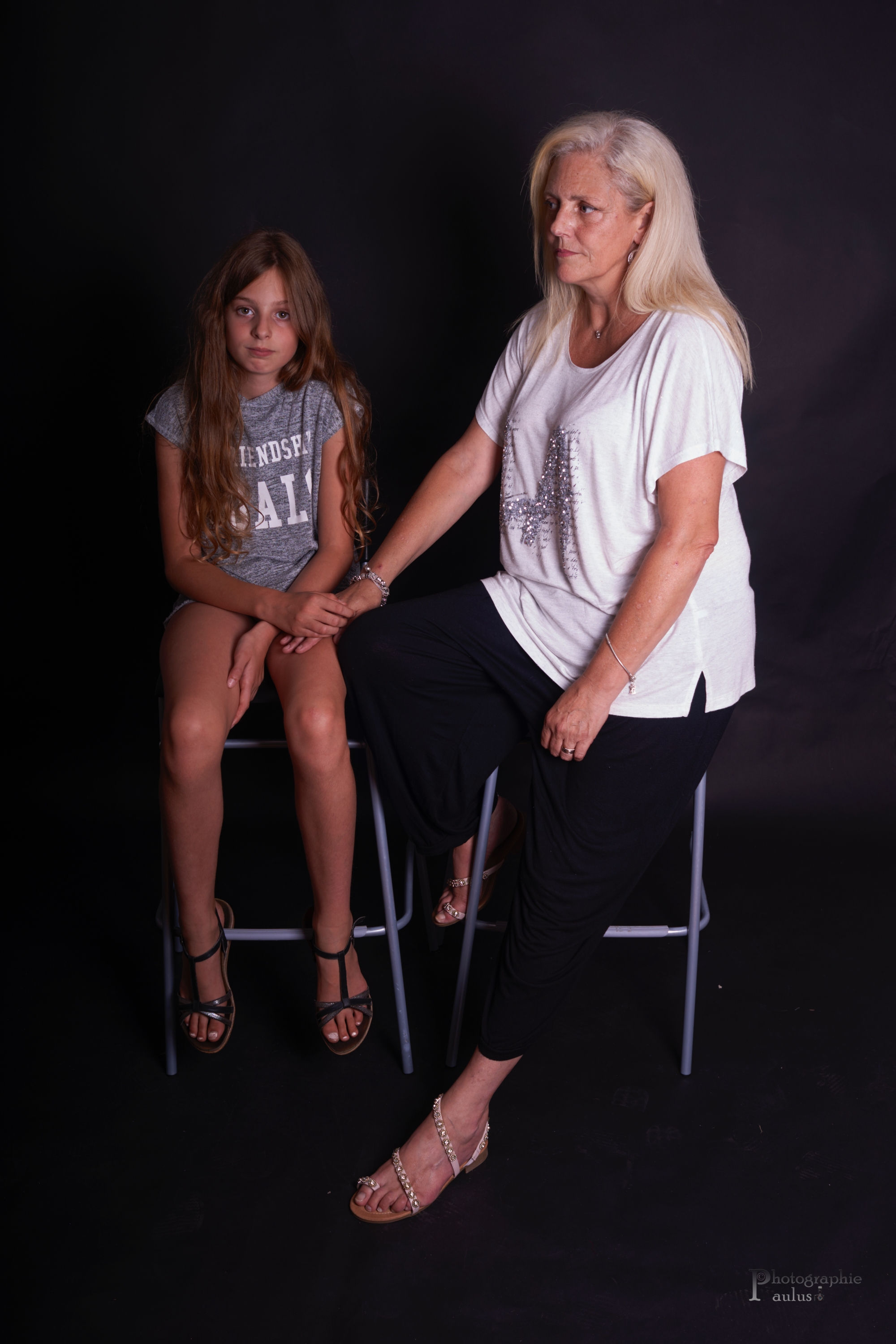 3 Soeurs et Nany0049