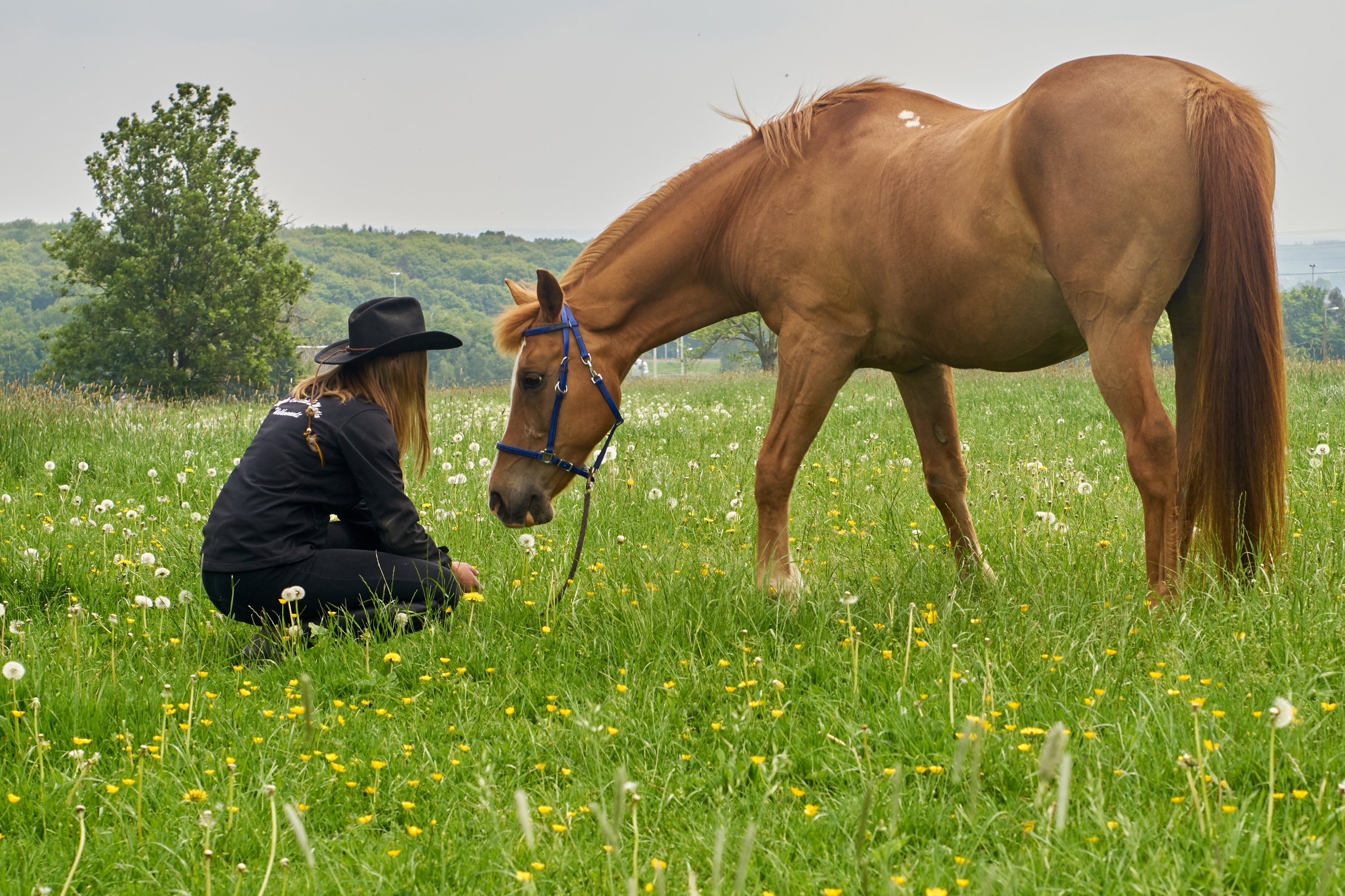 Delphine et Djimmi0033