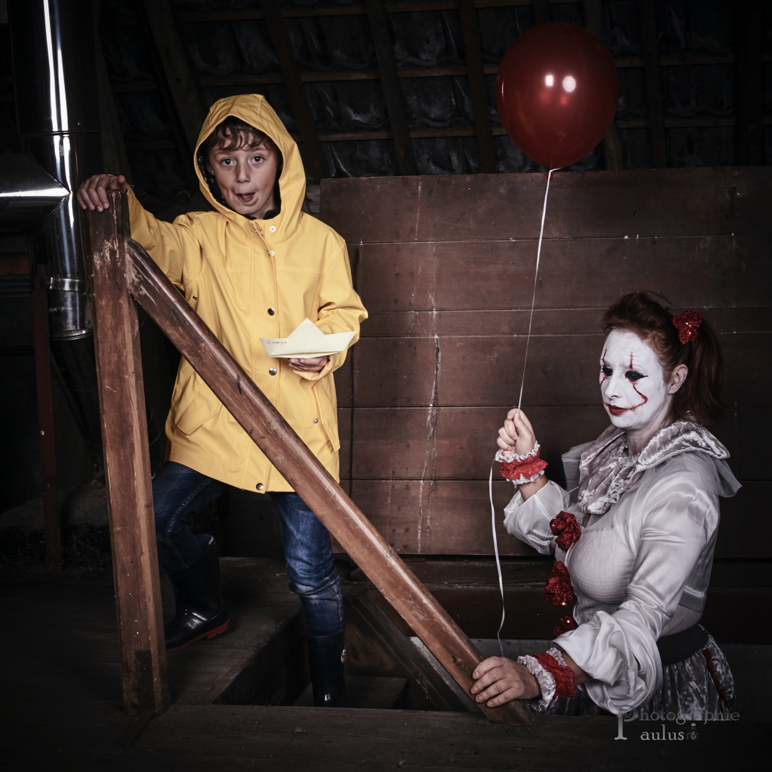 Halloween III0269