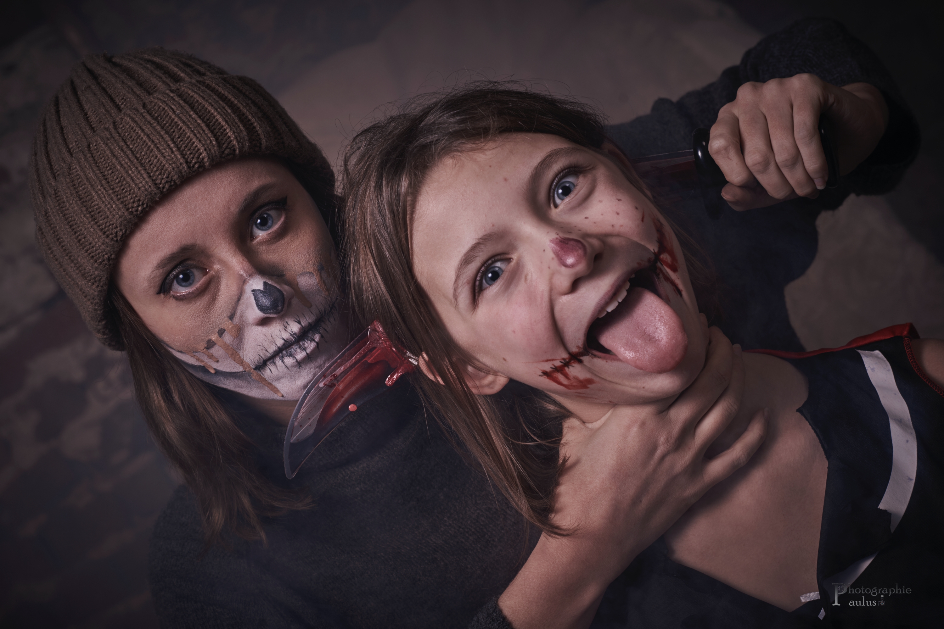 Halloween I0239