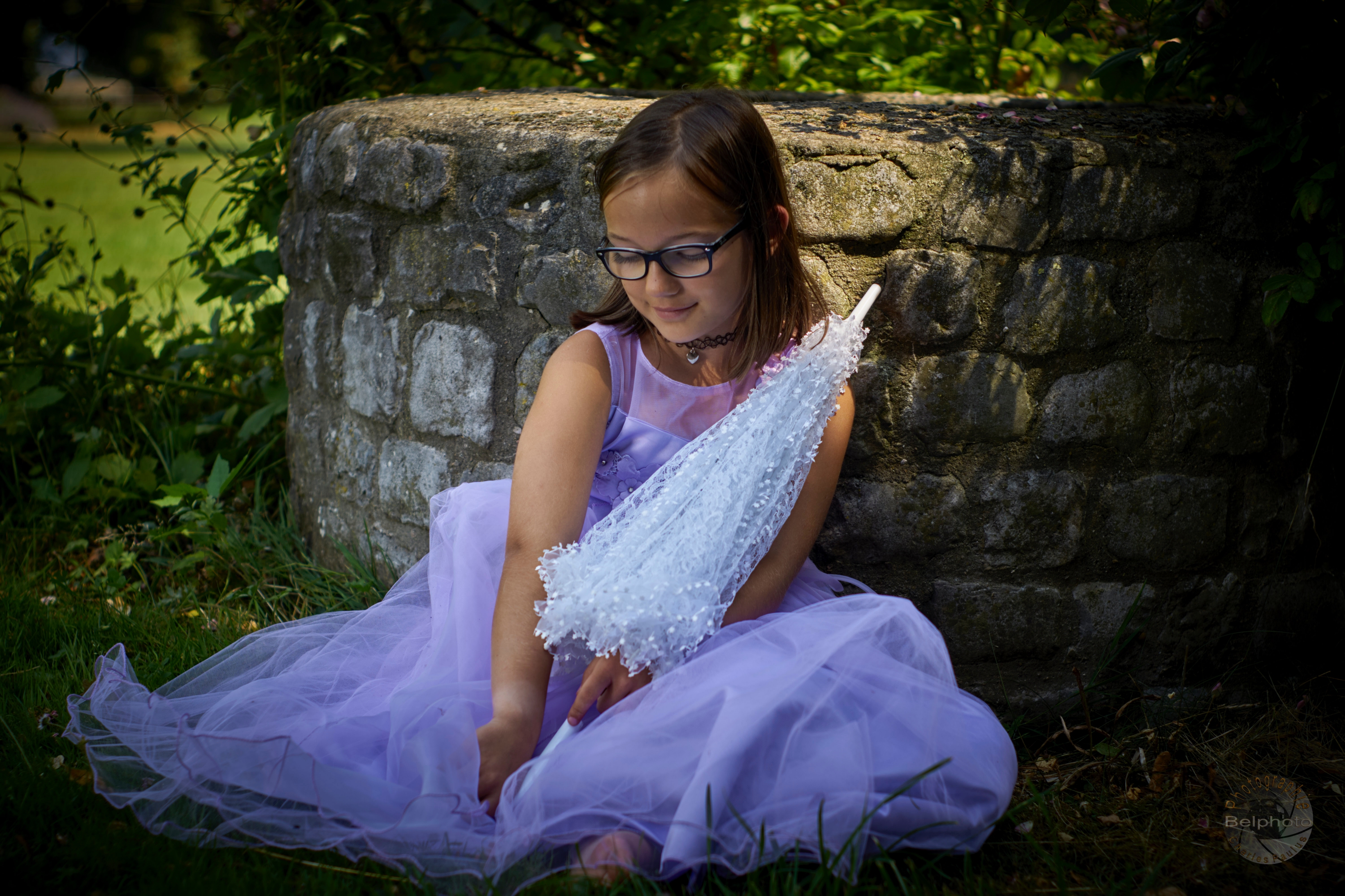 Princesse Clara0178
