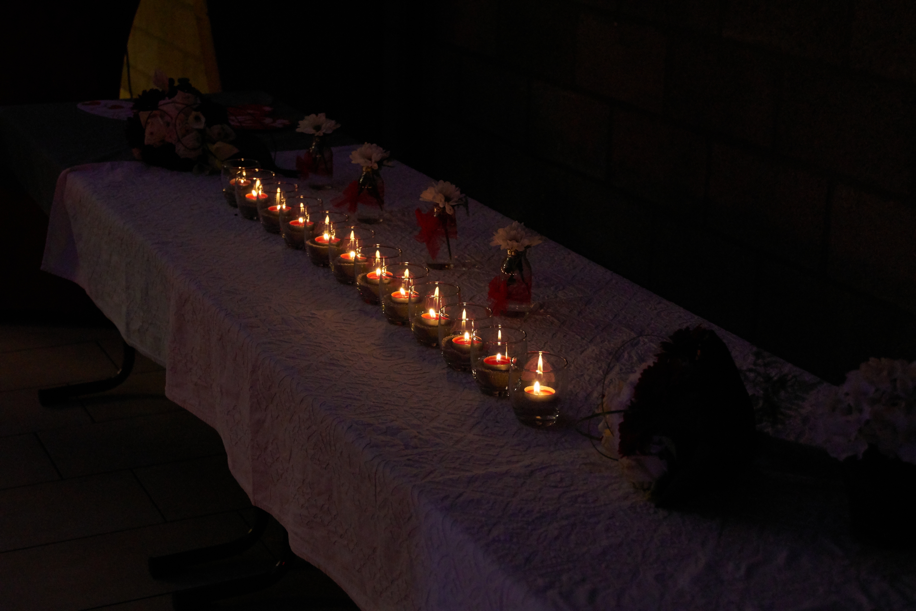 Mariage Eglise0655