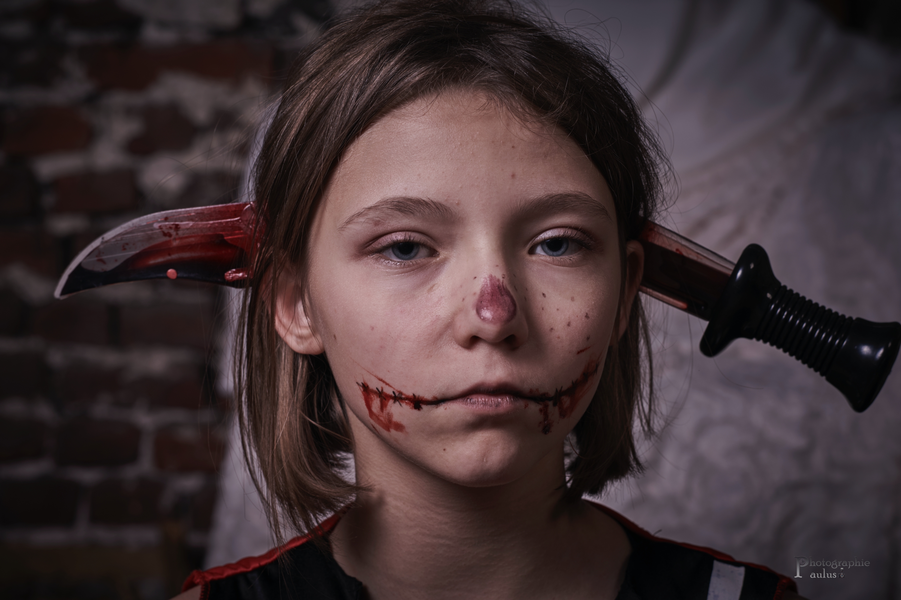 Halloween I0197