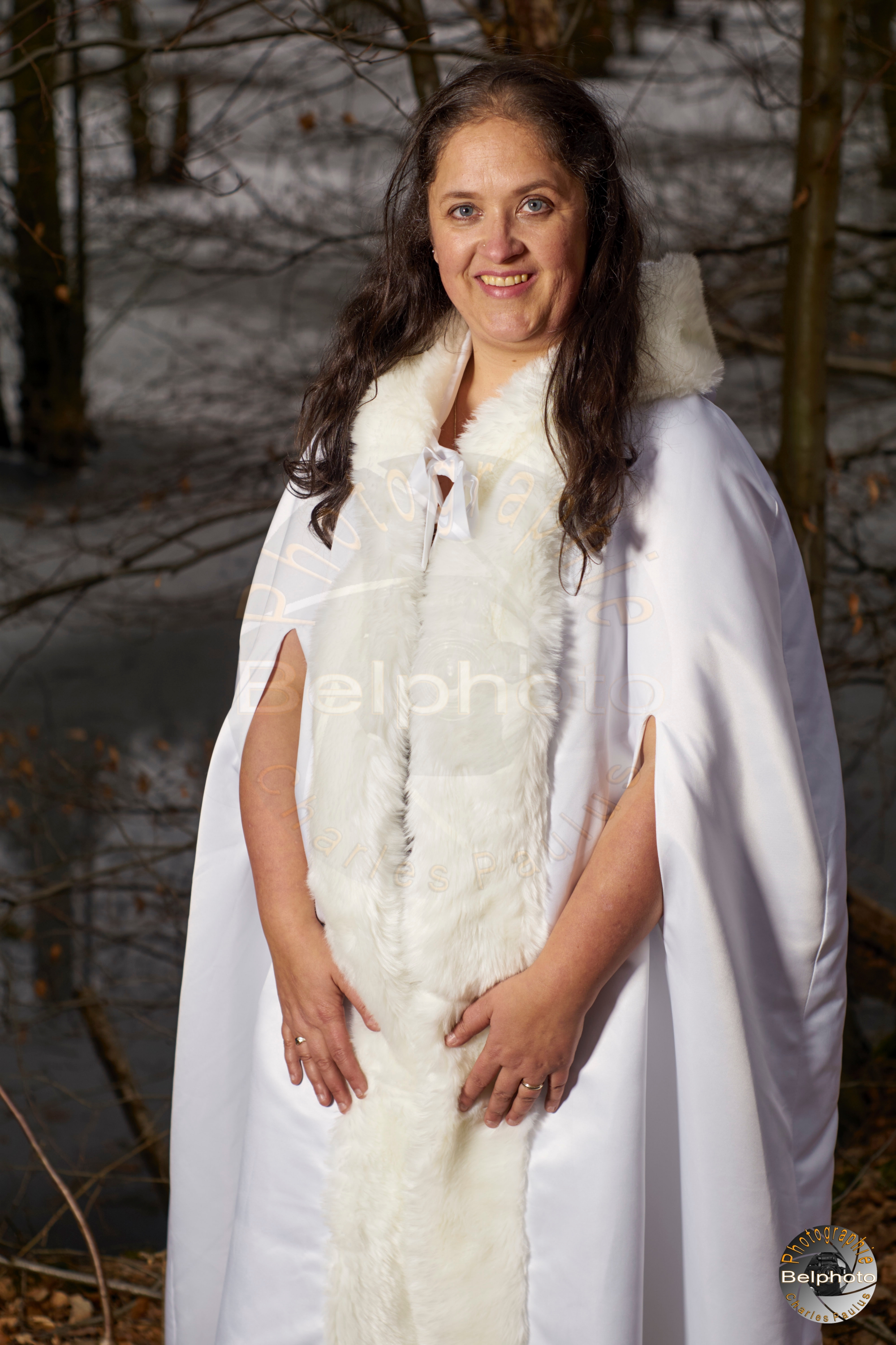 Virginie0132
