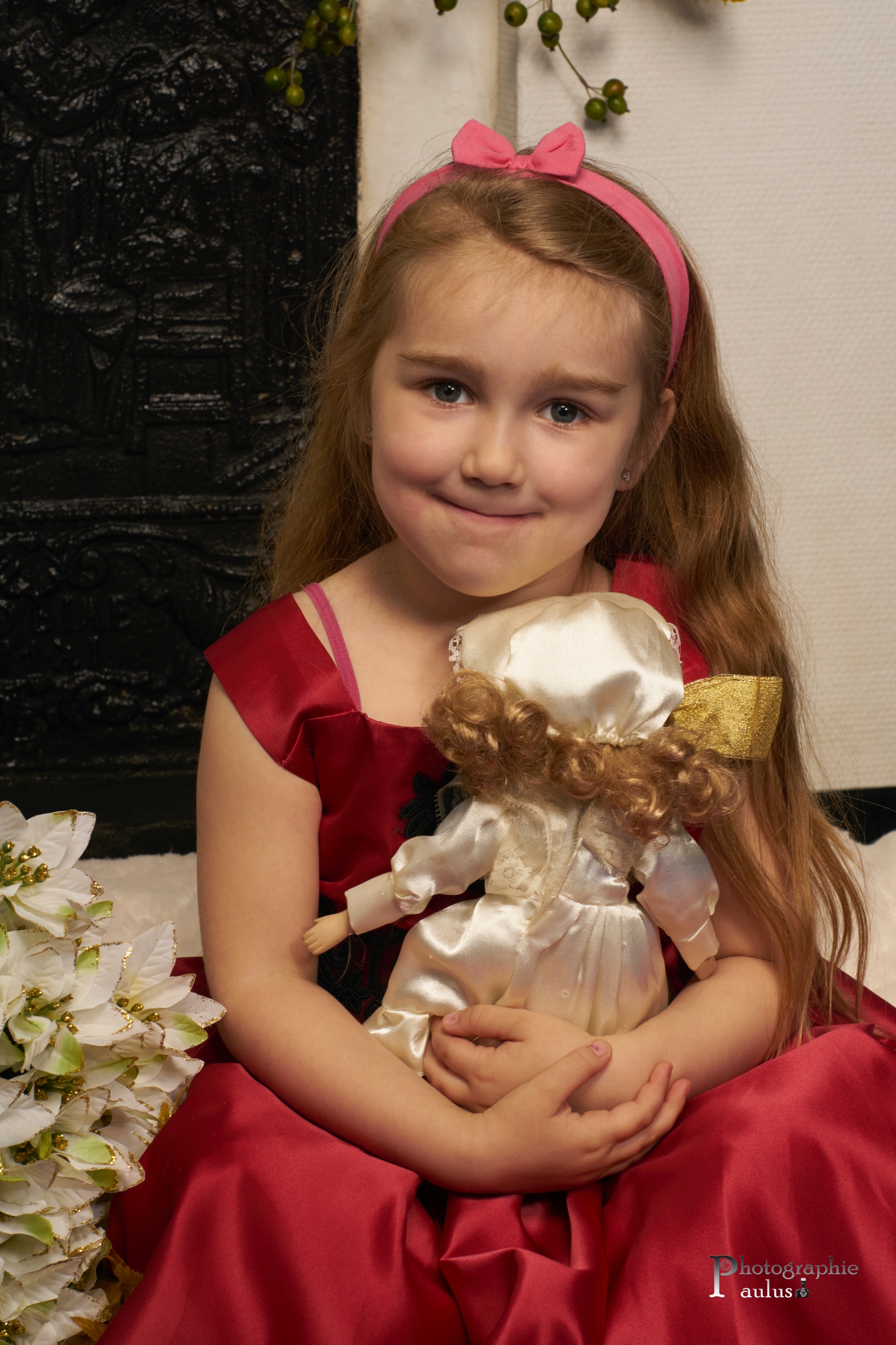 SB Ellie Princesse0041