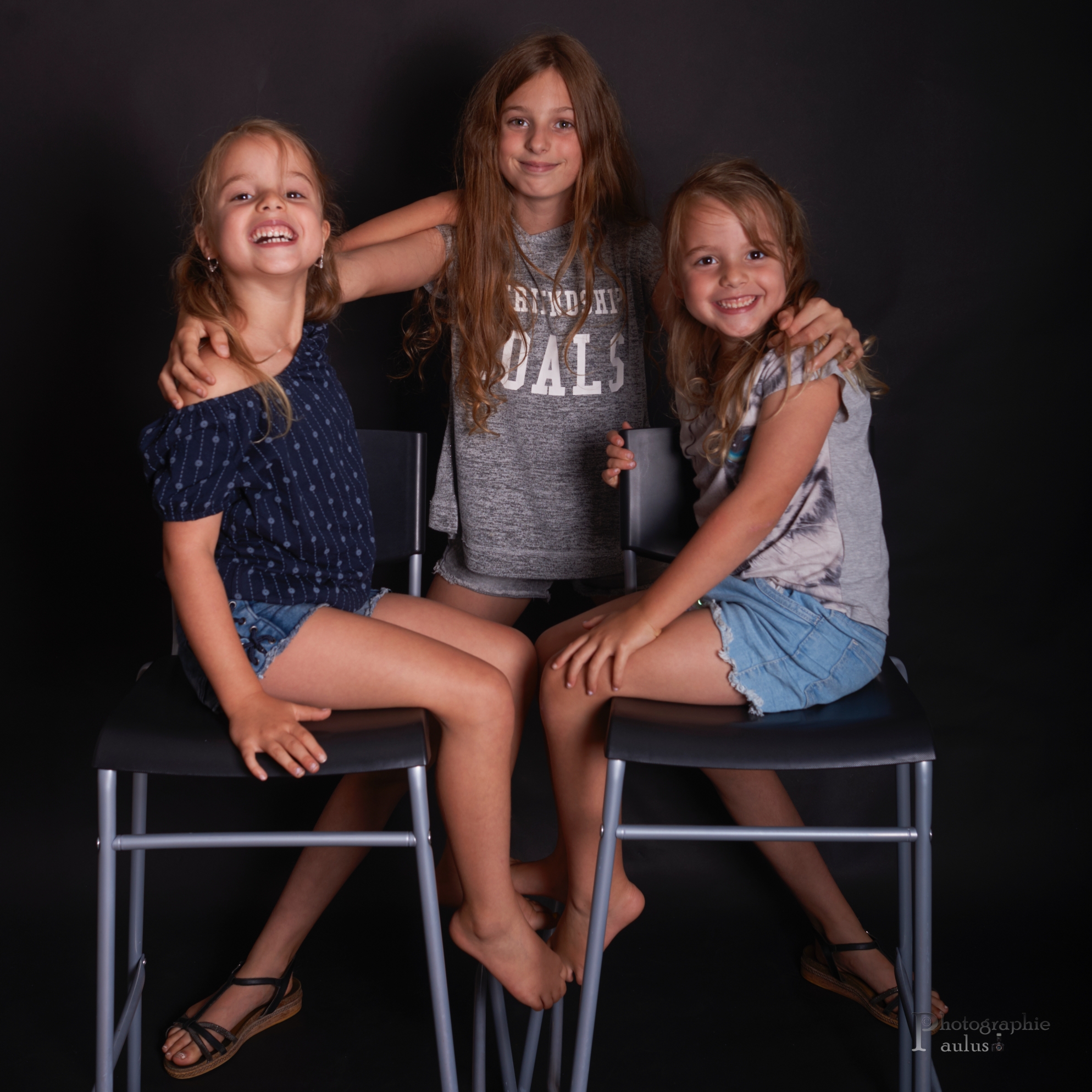 3 Soeurs et Nany0020