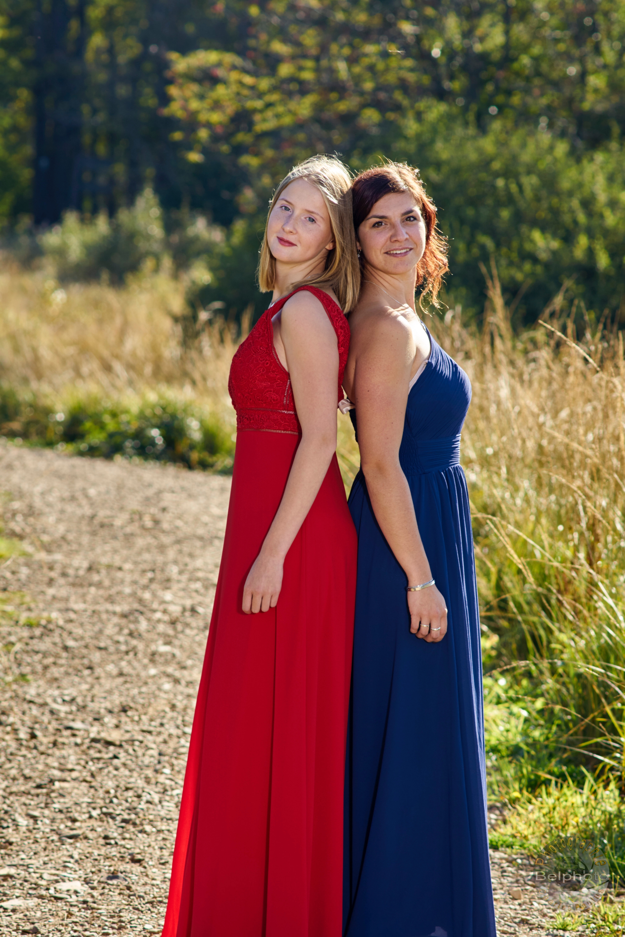 Delphine et Beauu0054