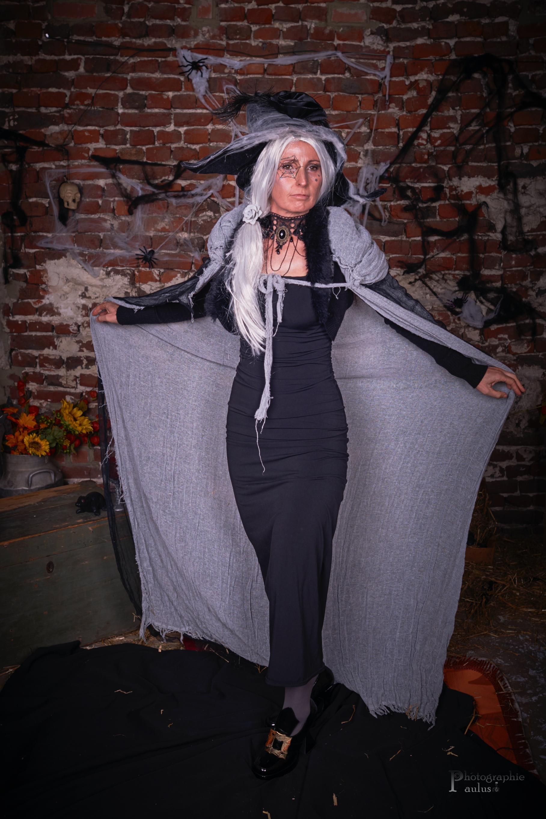 Halloween III0130