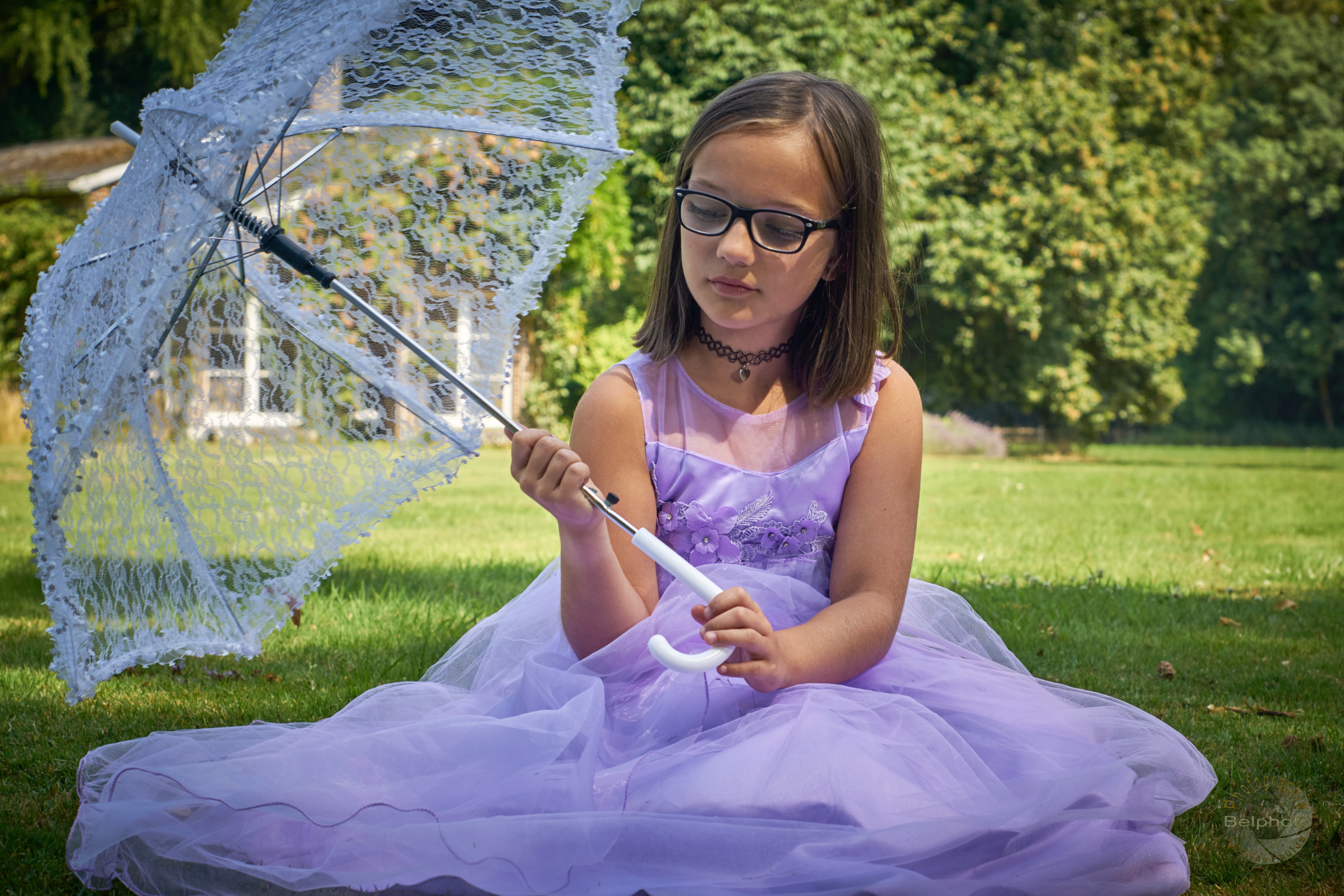 Princesse Clara0201