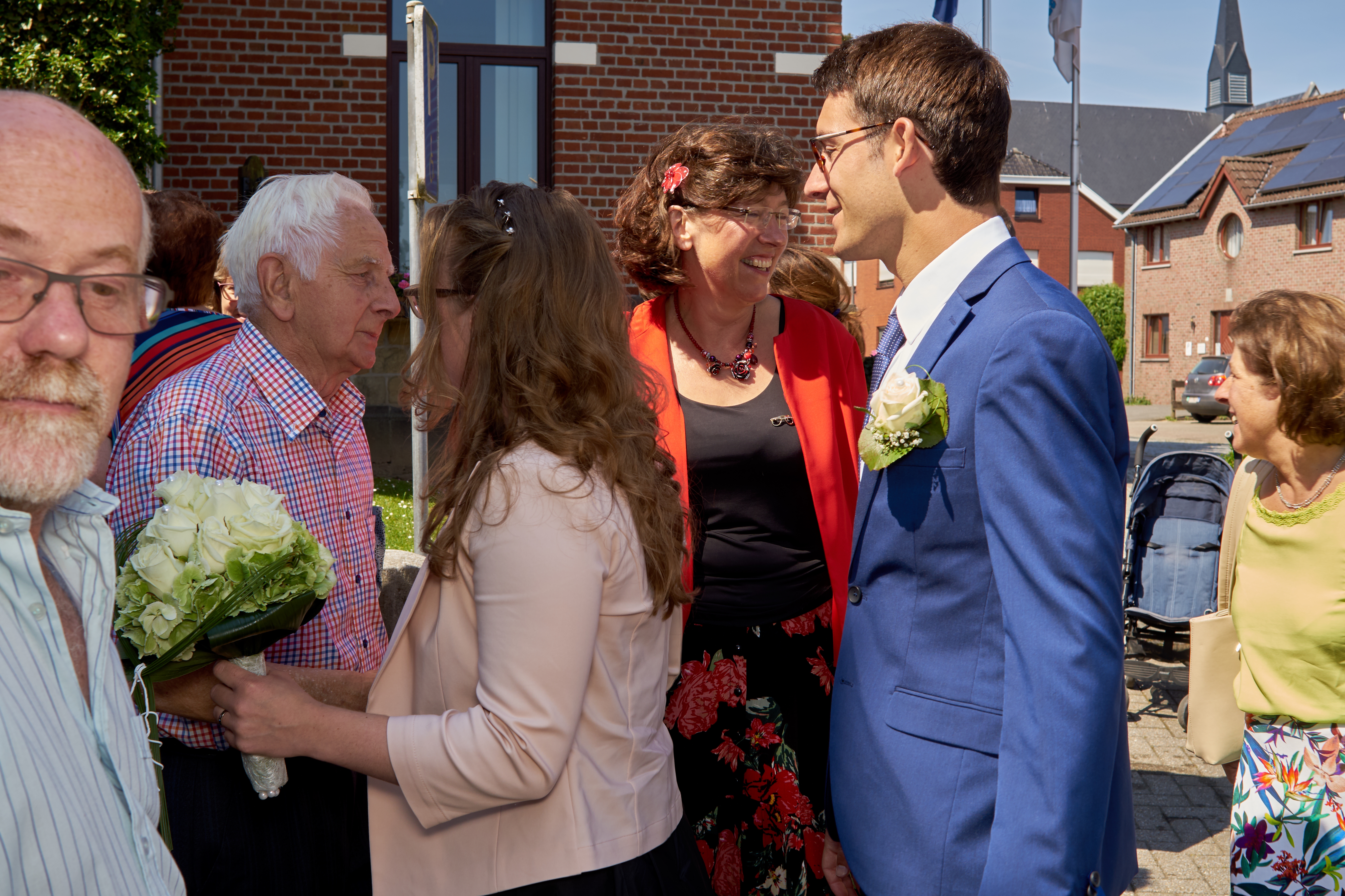 Mariage Laurence & Jean-Pierre0231