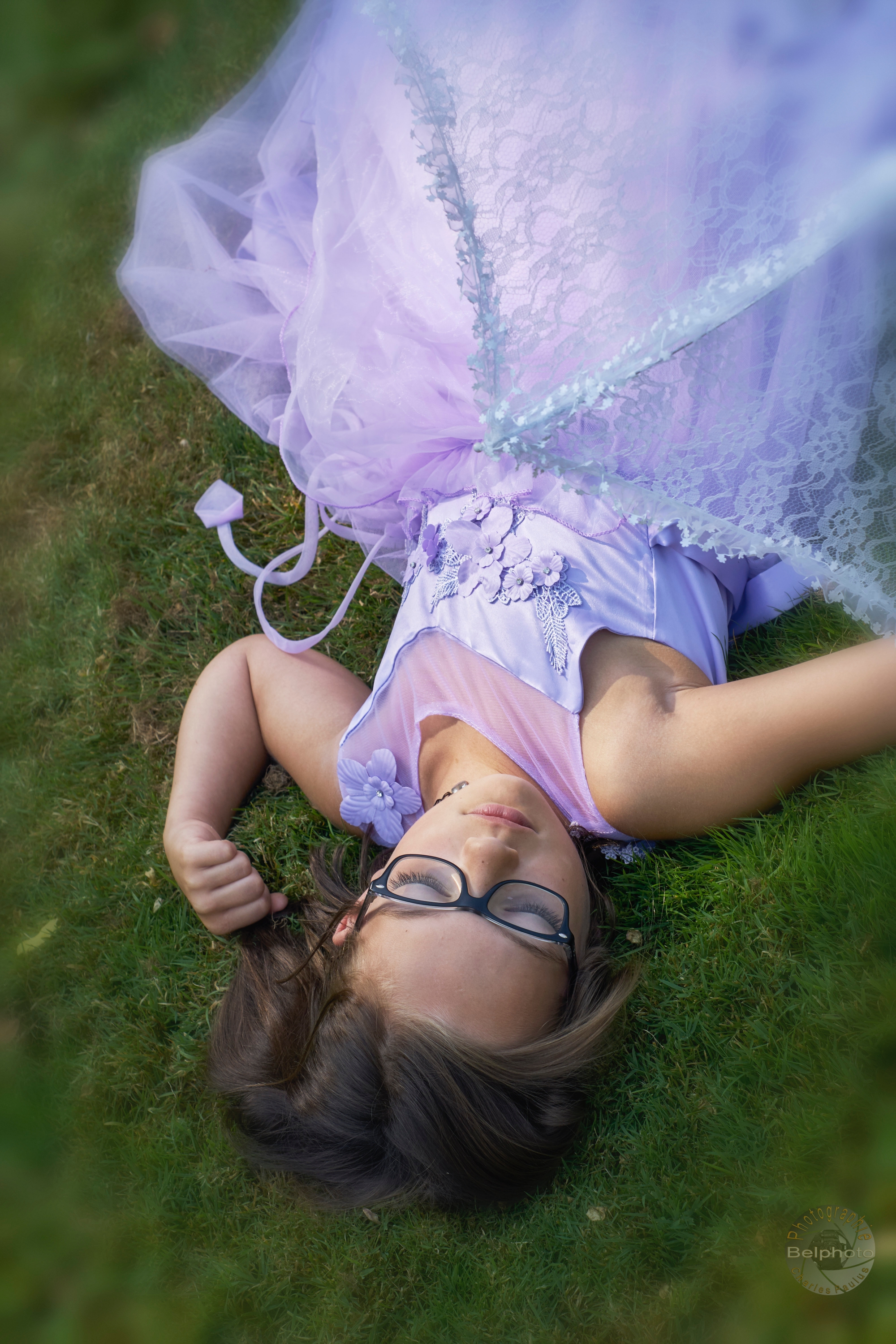 Princesse Clara0245