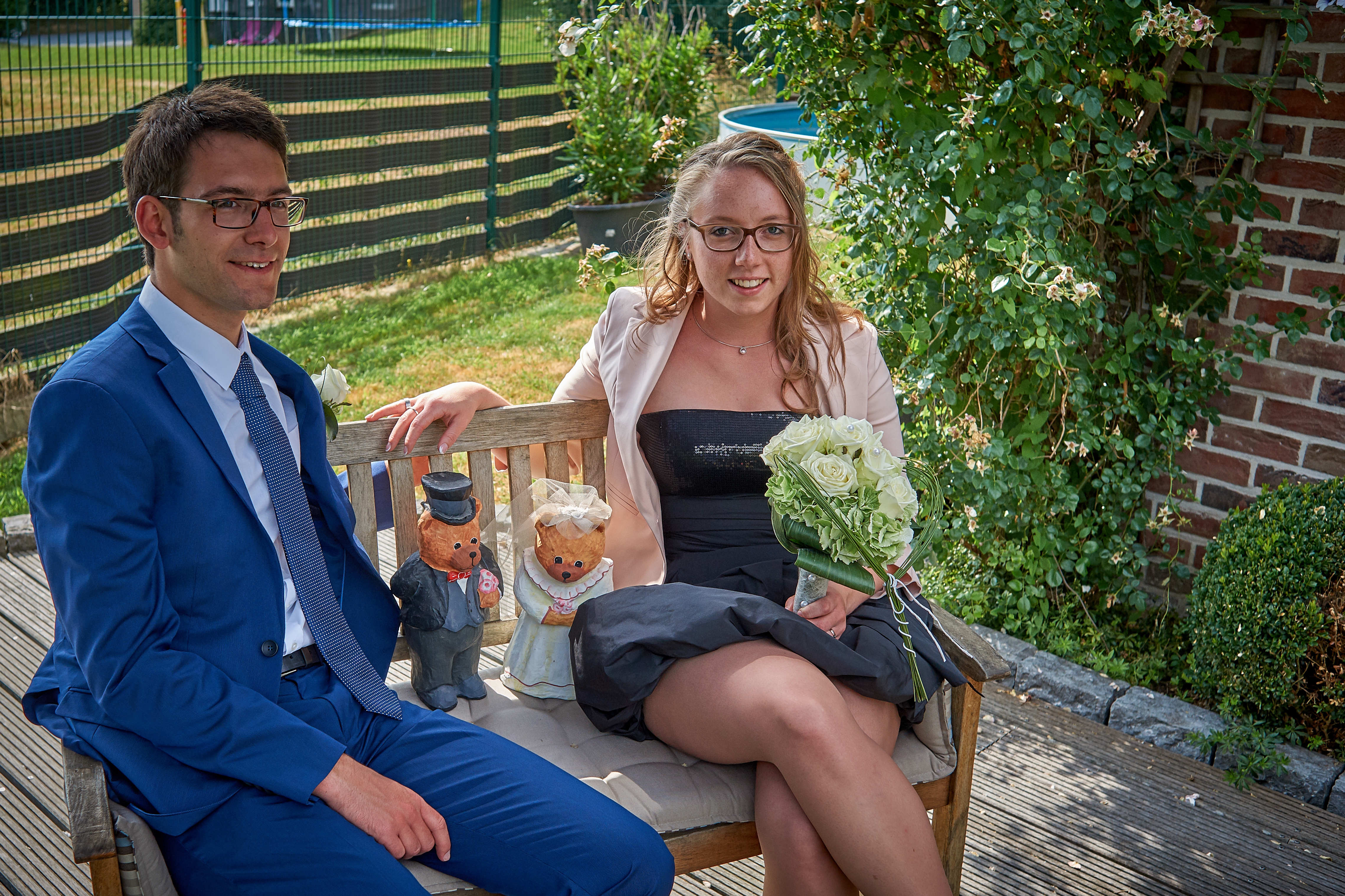 Mariage Laurence & Jean-Pierre0478