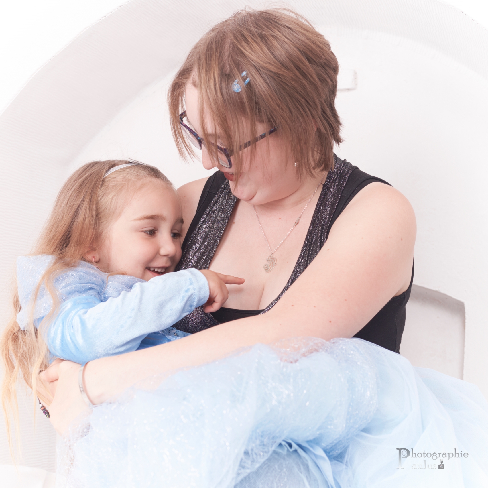 Famille Hodiaumont0566