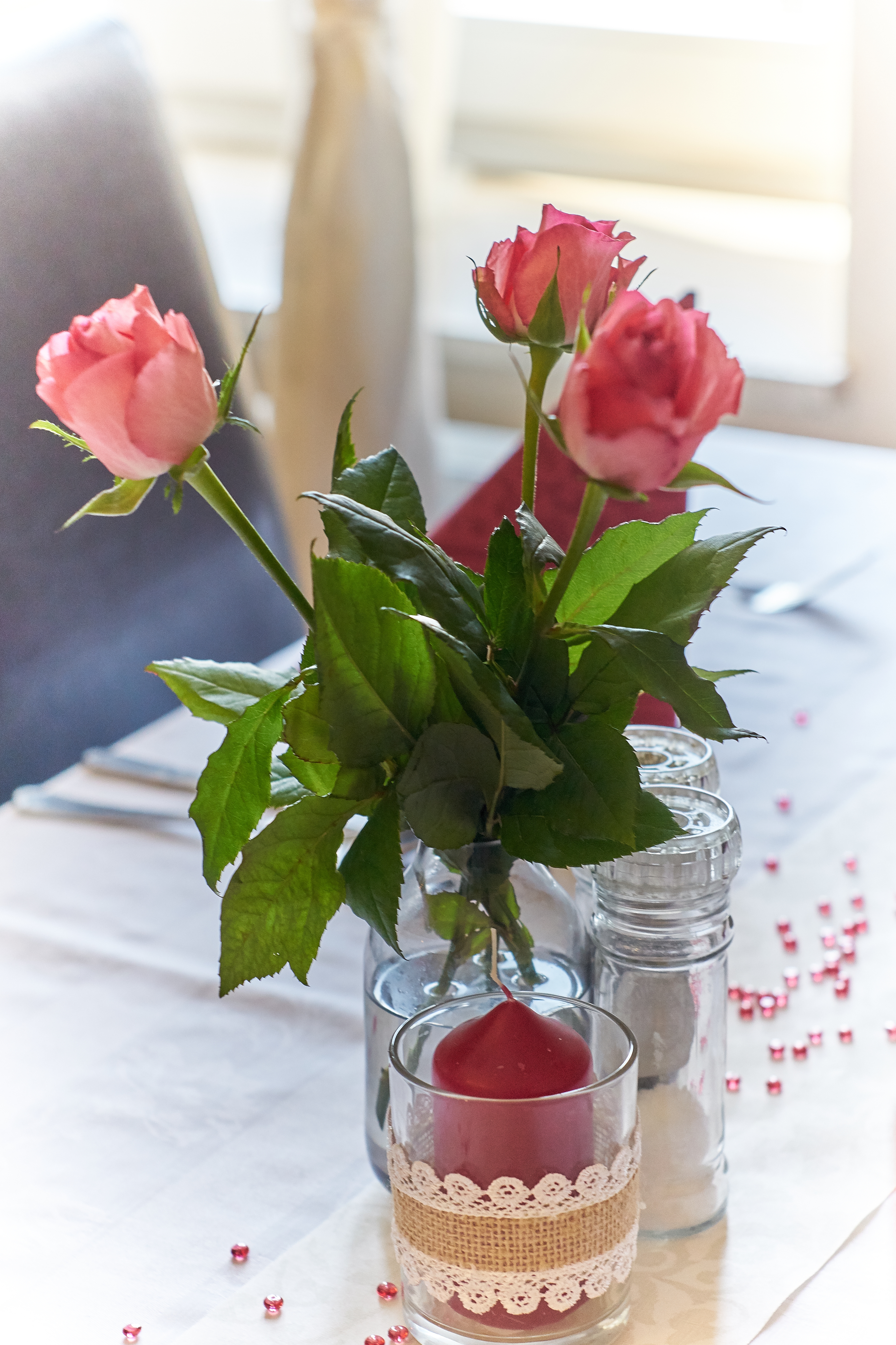 Mariage Laurence & Jean-Pierre0416