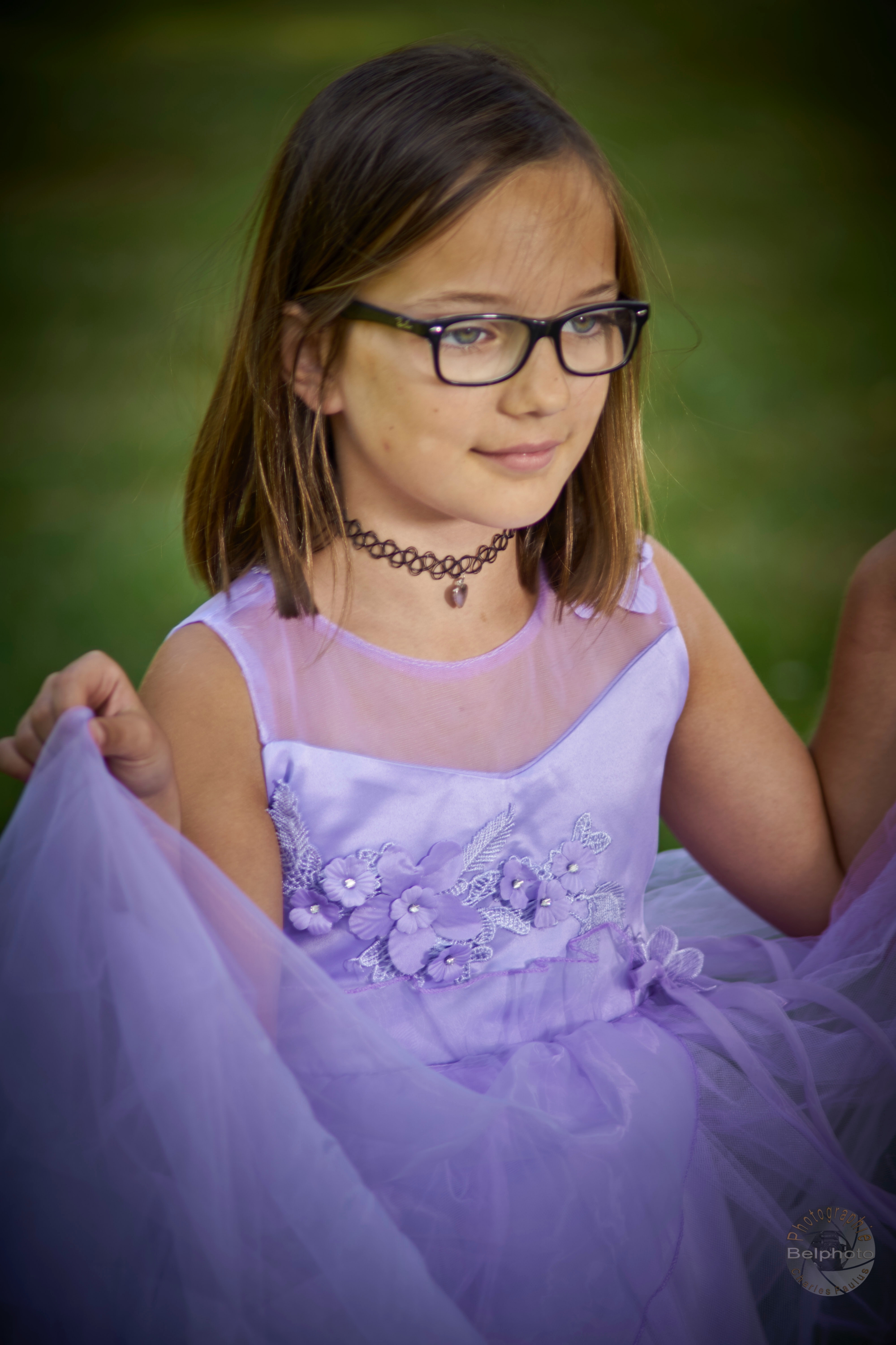 Princesse Clara0093