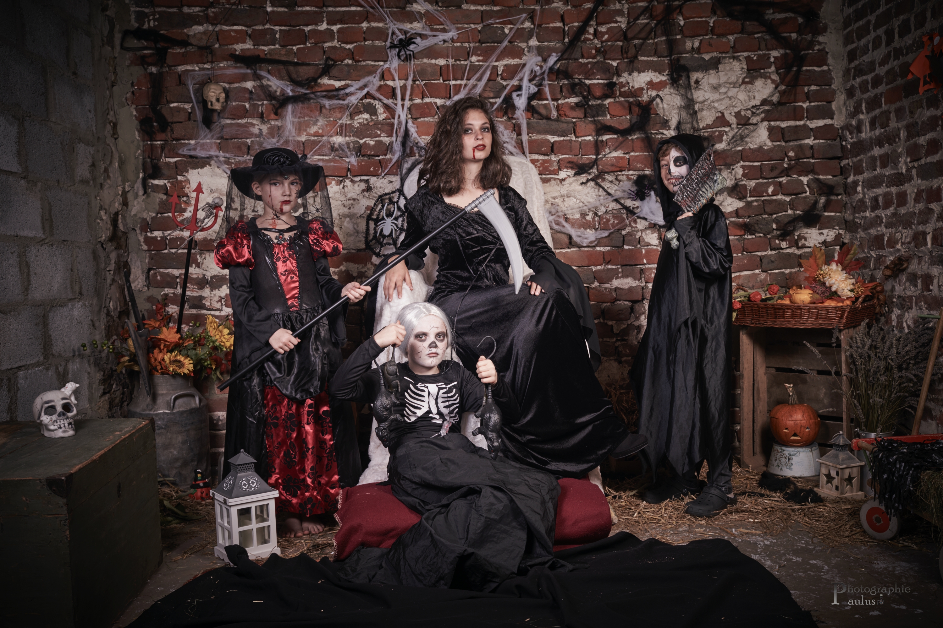 Halloween II0153
