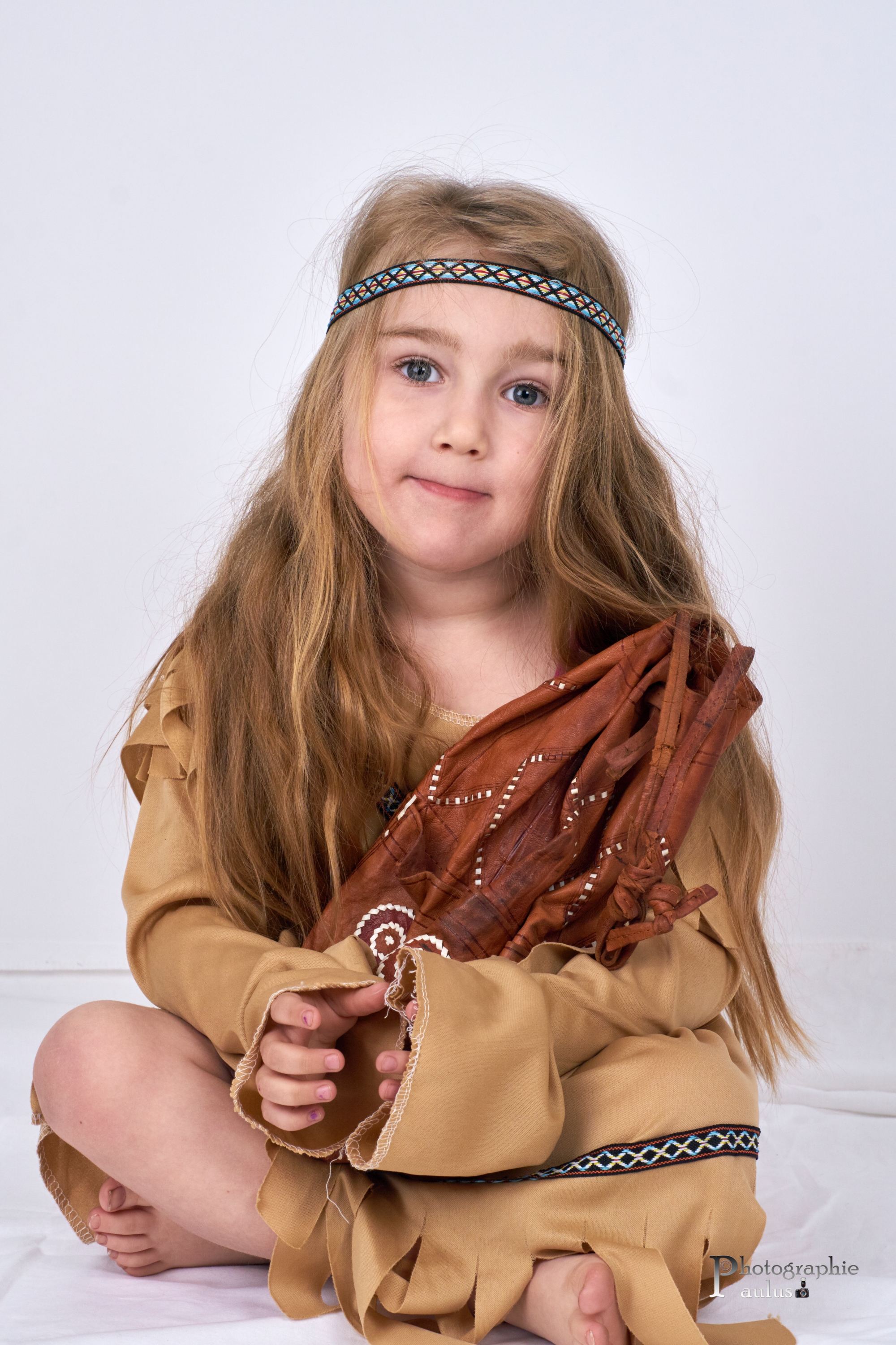 SB Ellie indienne0005
