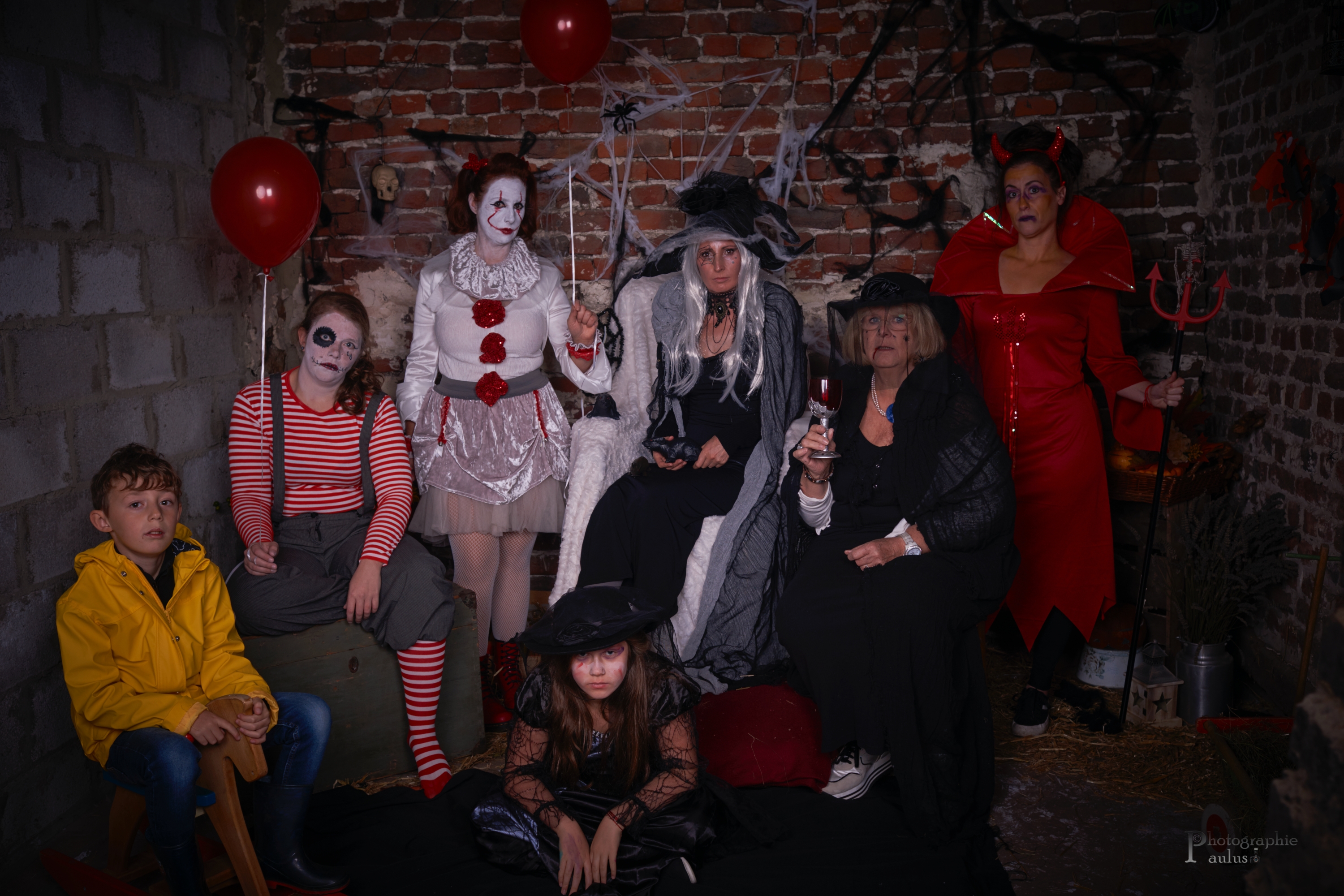 Halloween III0026