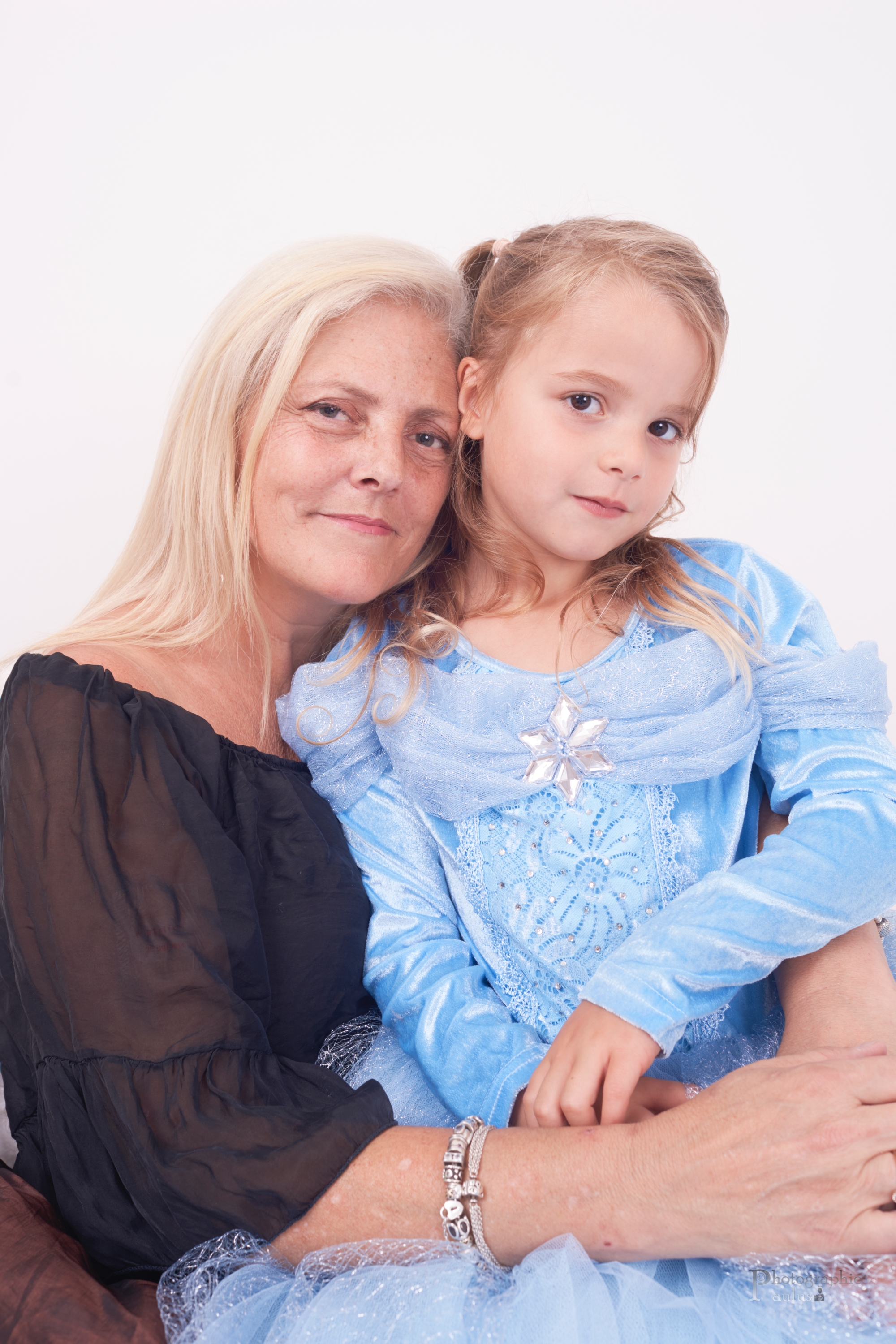 Les Princesses0041