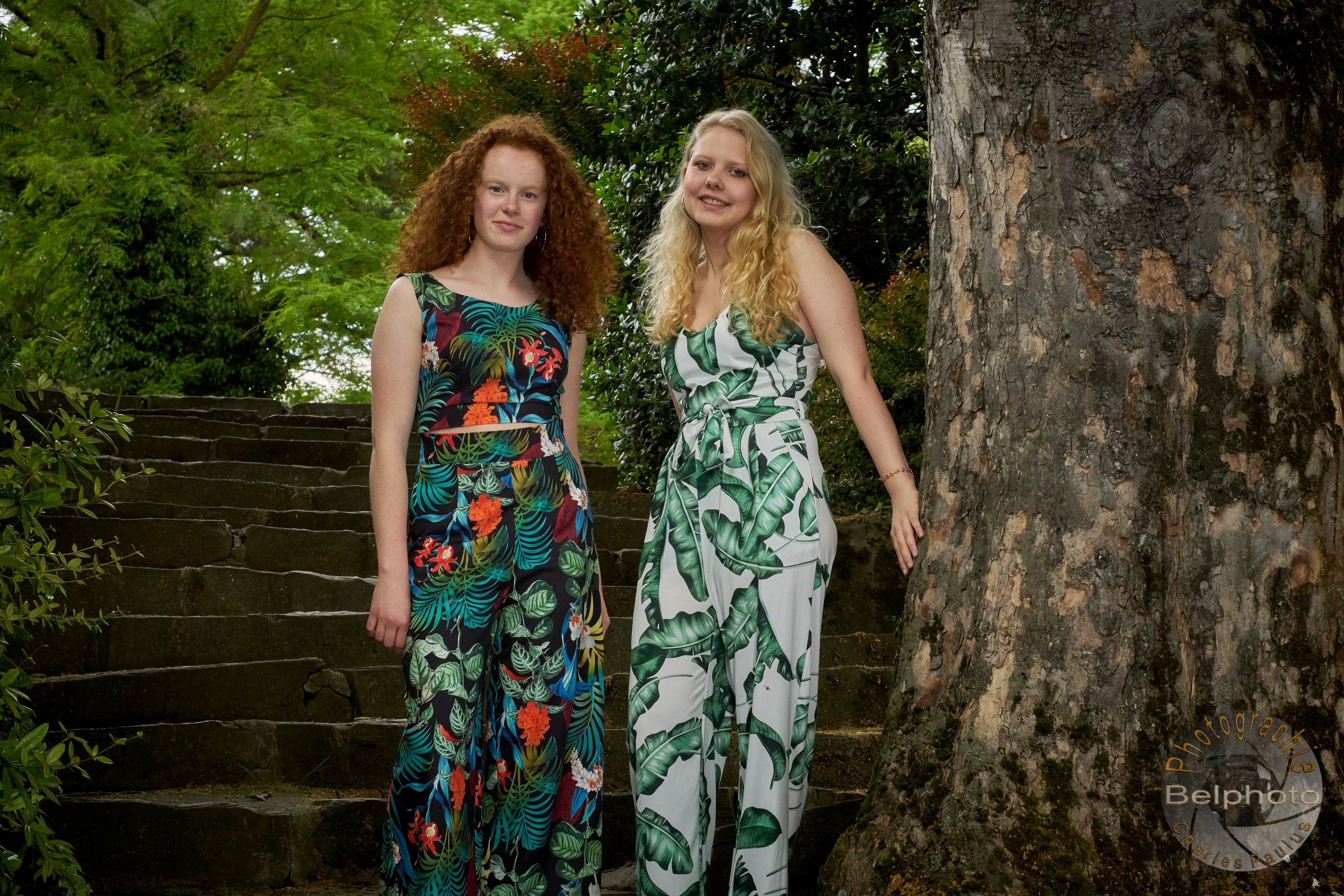 Julie & Alizee0006