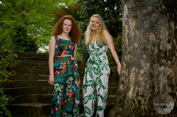 Julie & Alizee0006