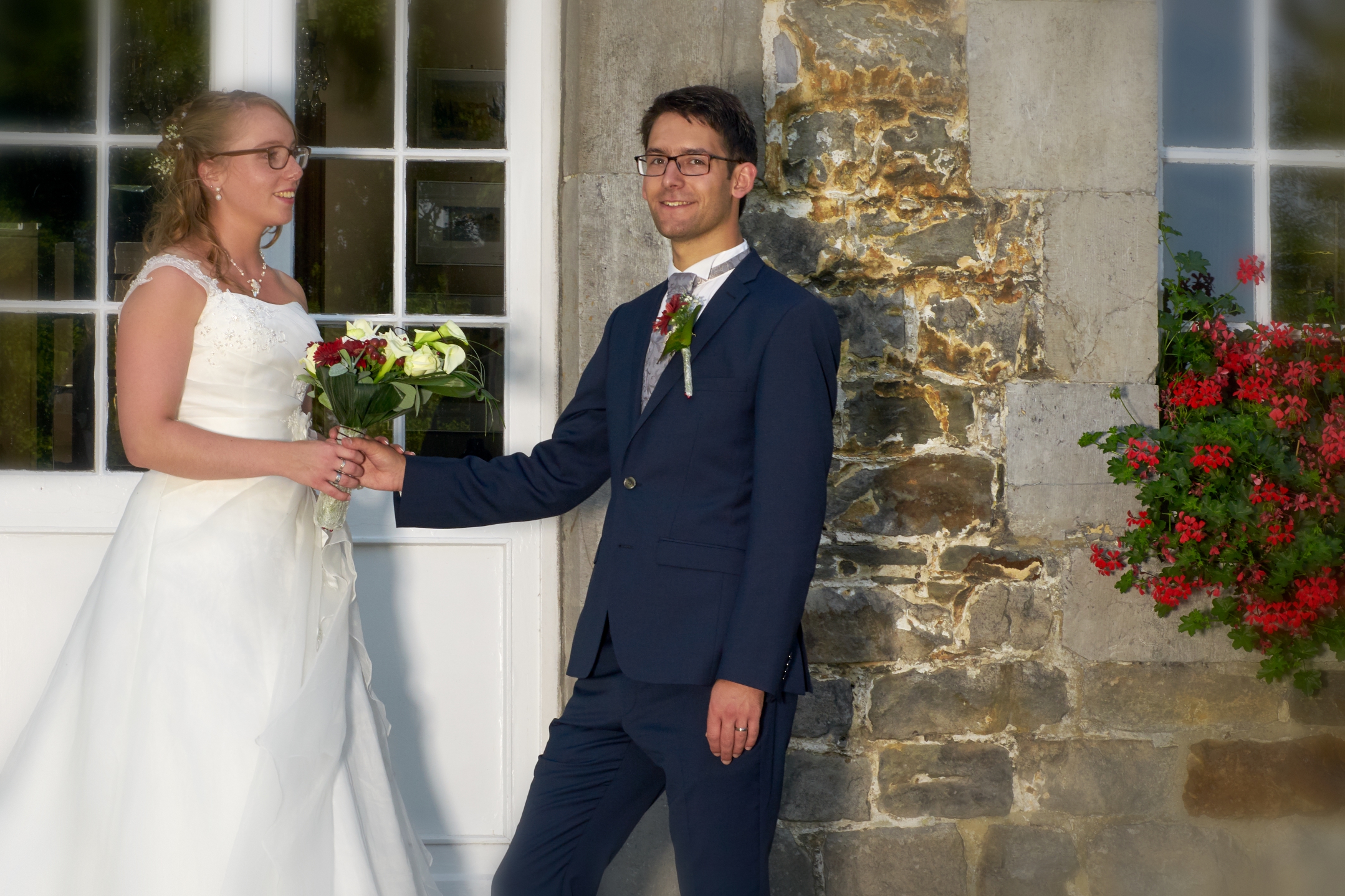 Mariage Eglise0358
