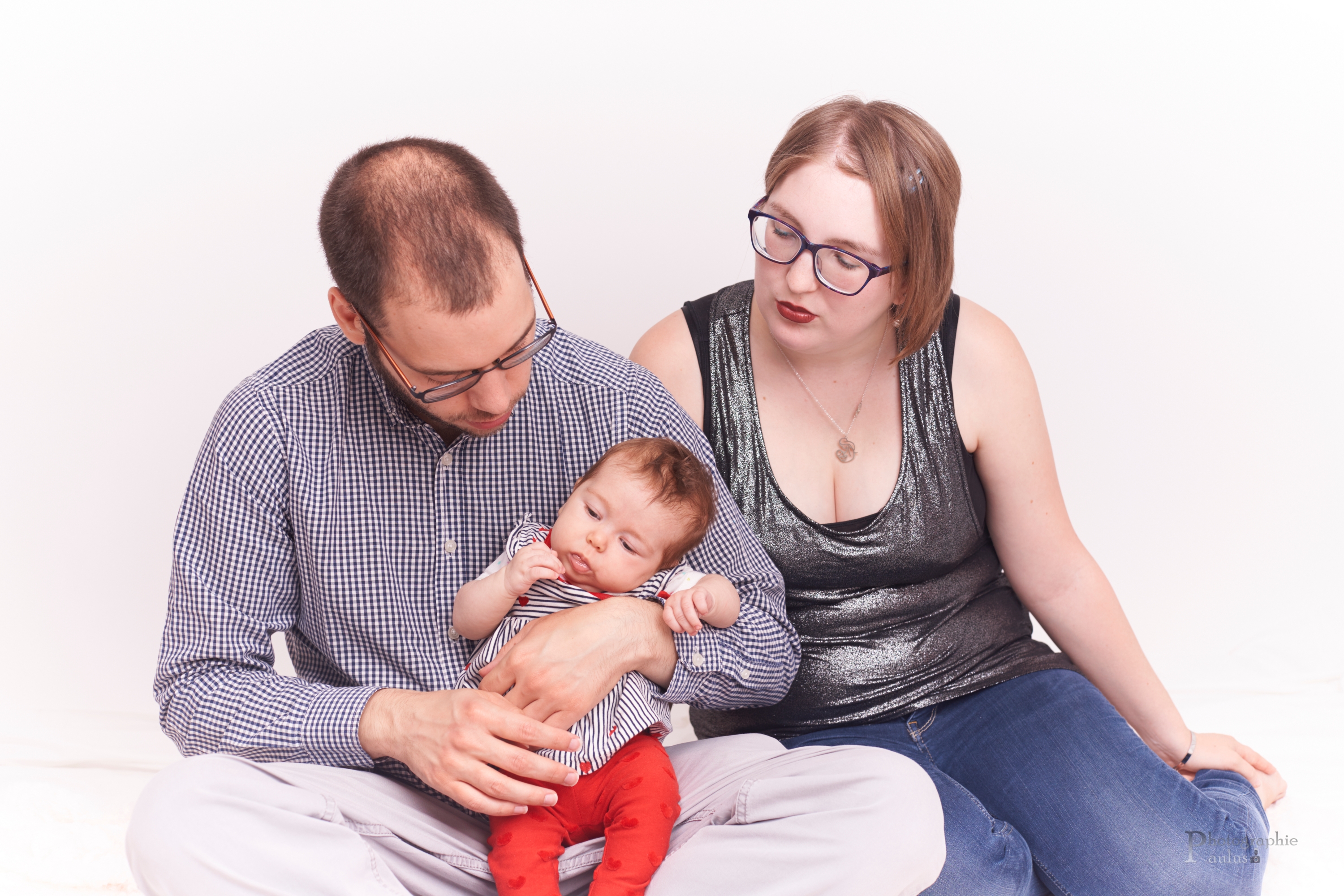 Famille Hodiaumont0237