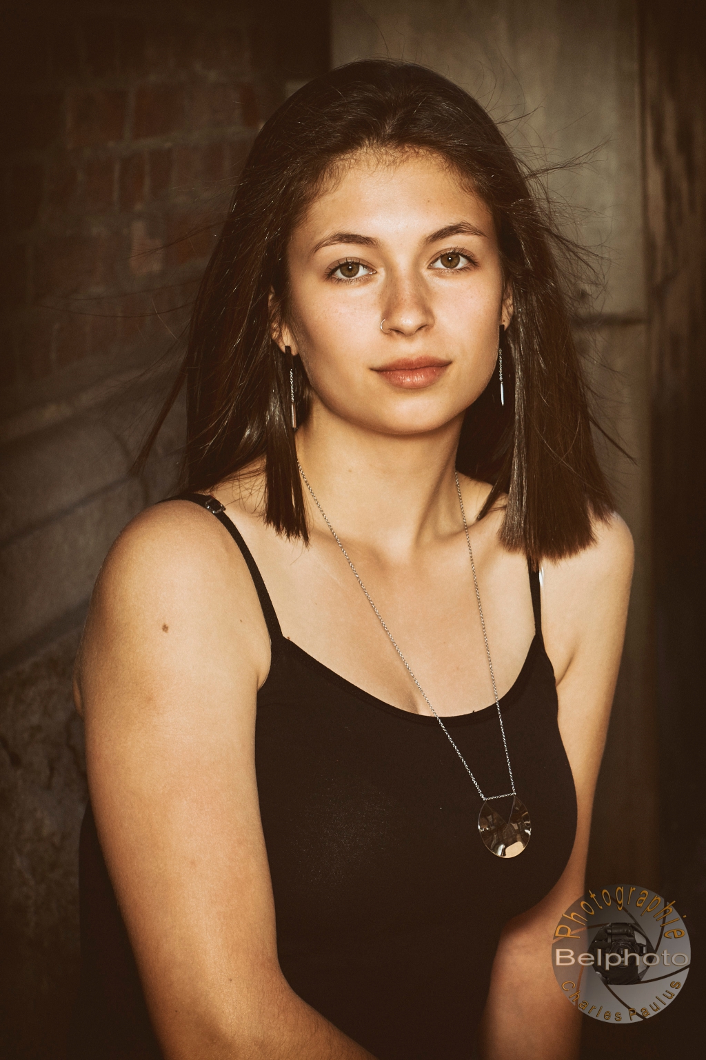 Emilie_à_Verviers0049