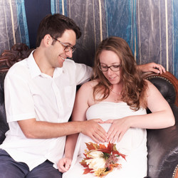Baby Bauch 0159