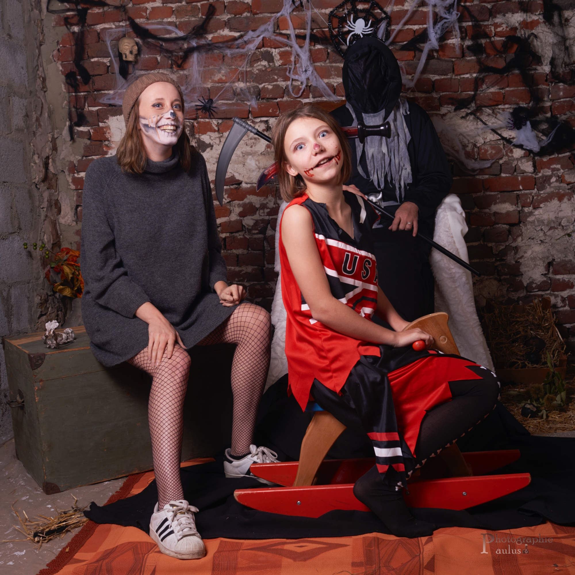 Halloween I0182