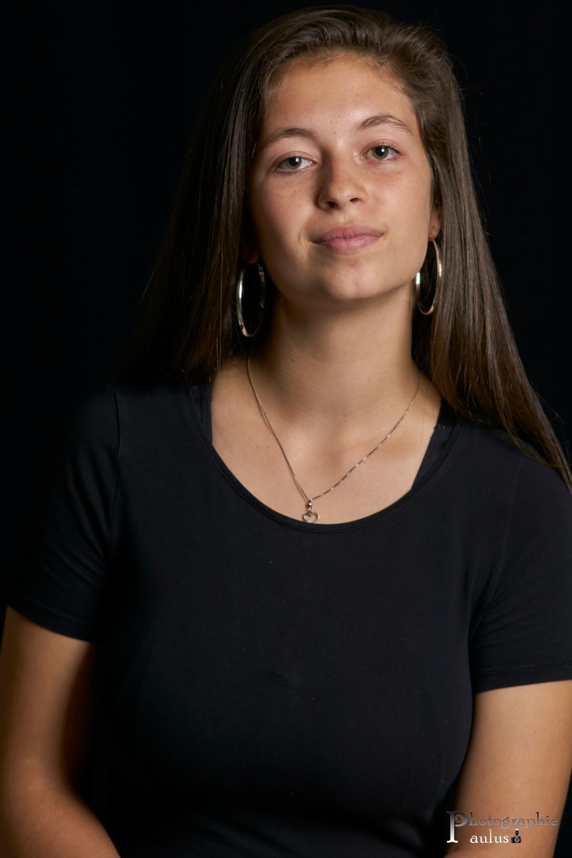 Emilie0005