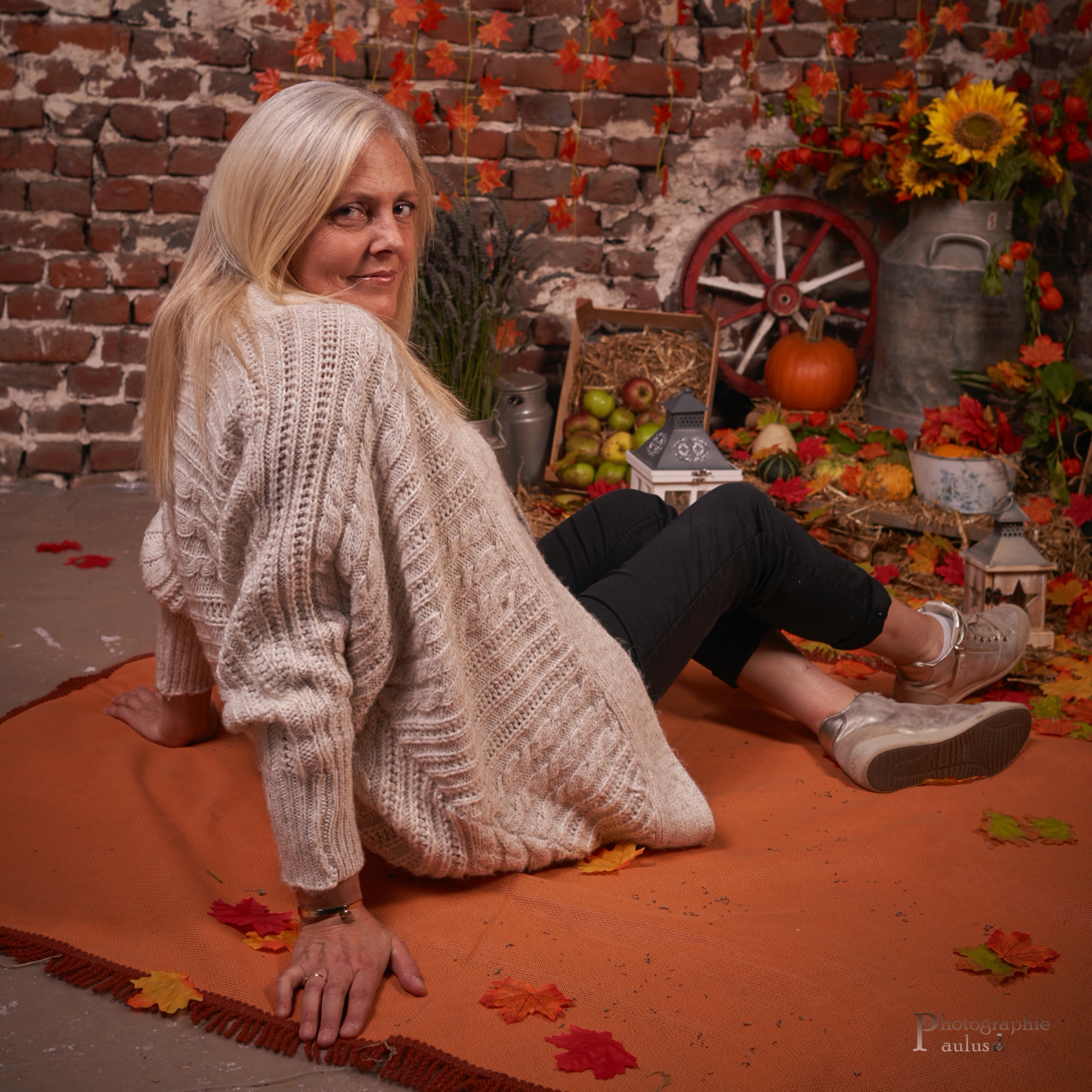 4 Saisons Automne0052