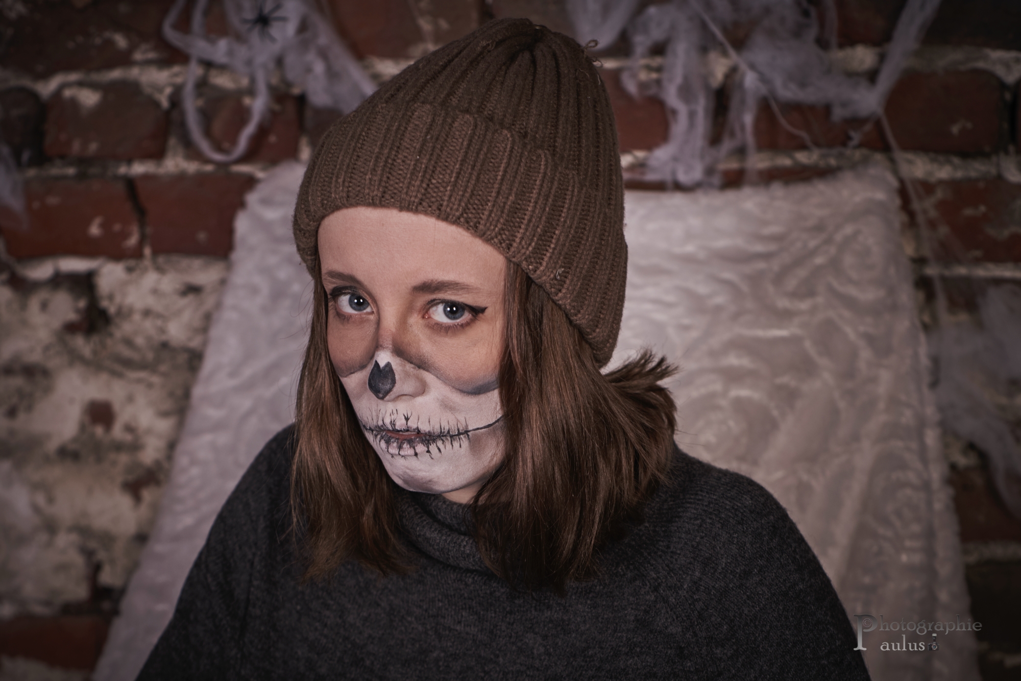 Halloween I0062