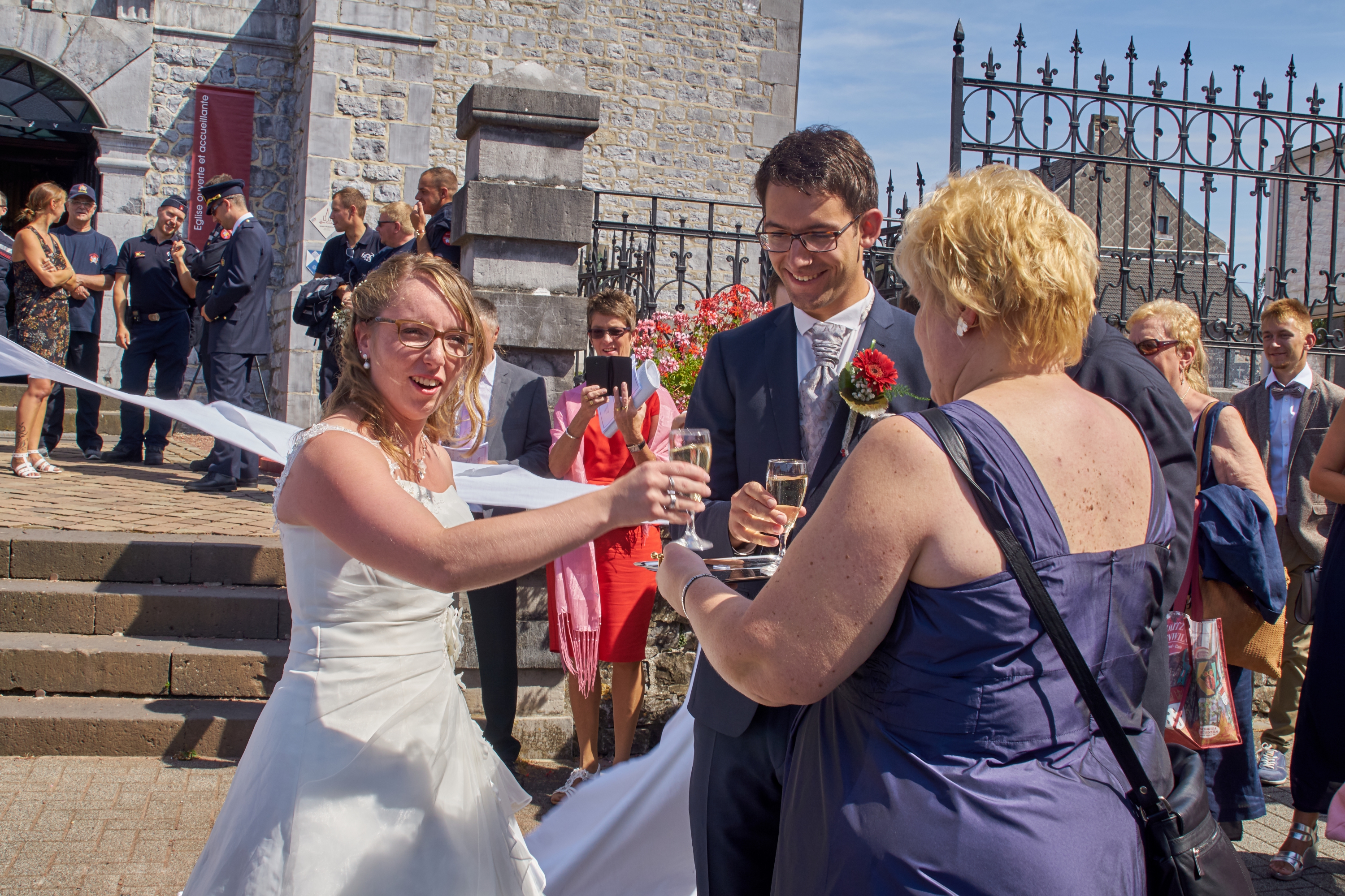 Mariage Eglise0292