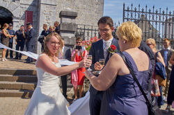 Mariage Eglise0292