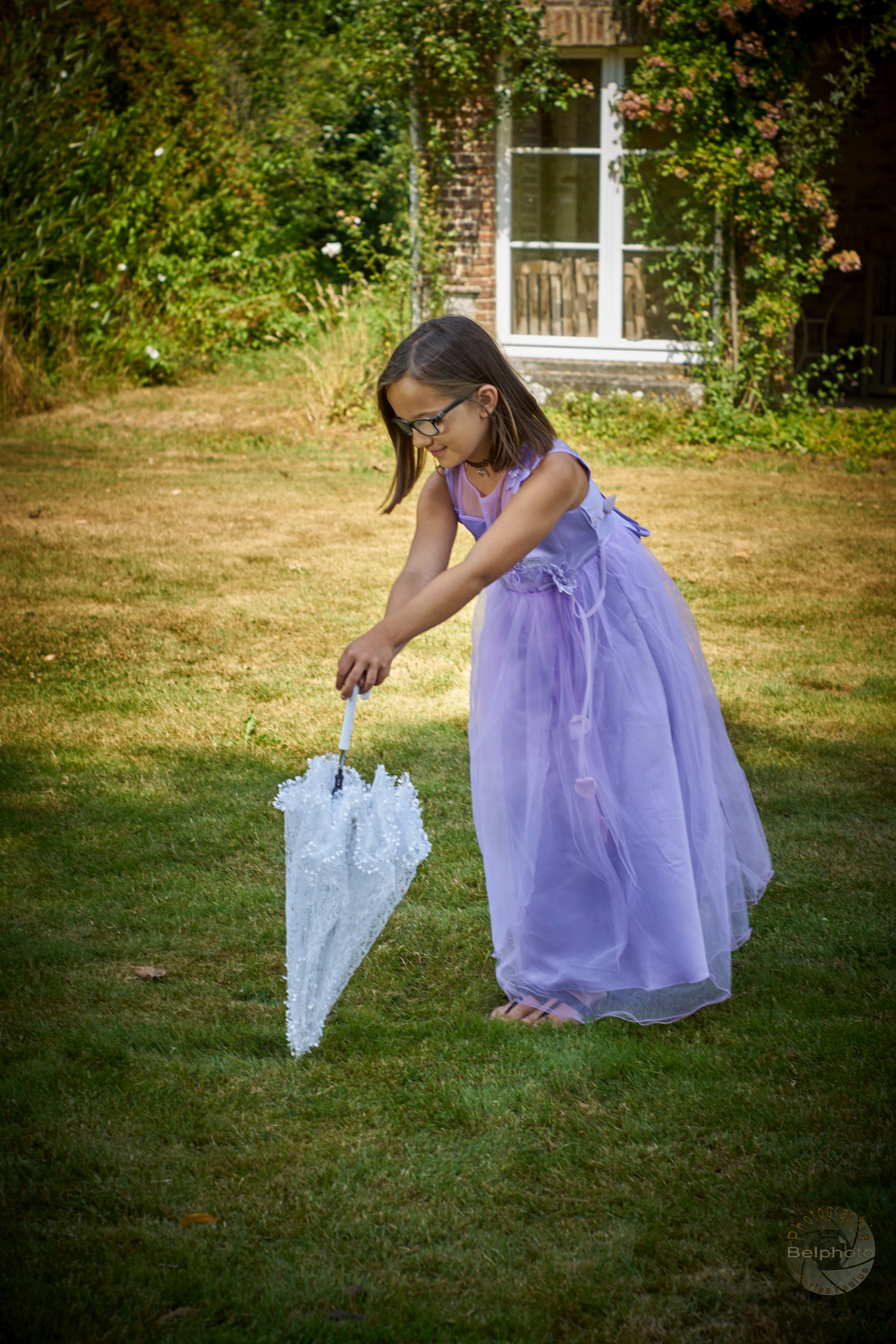 Princesse Clara0064