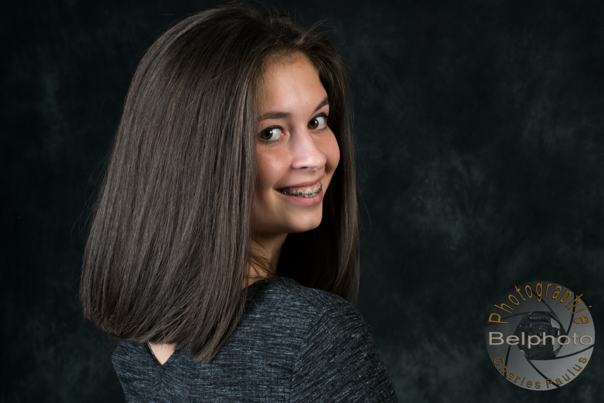 Emilie0041