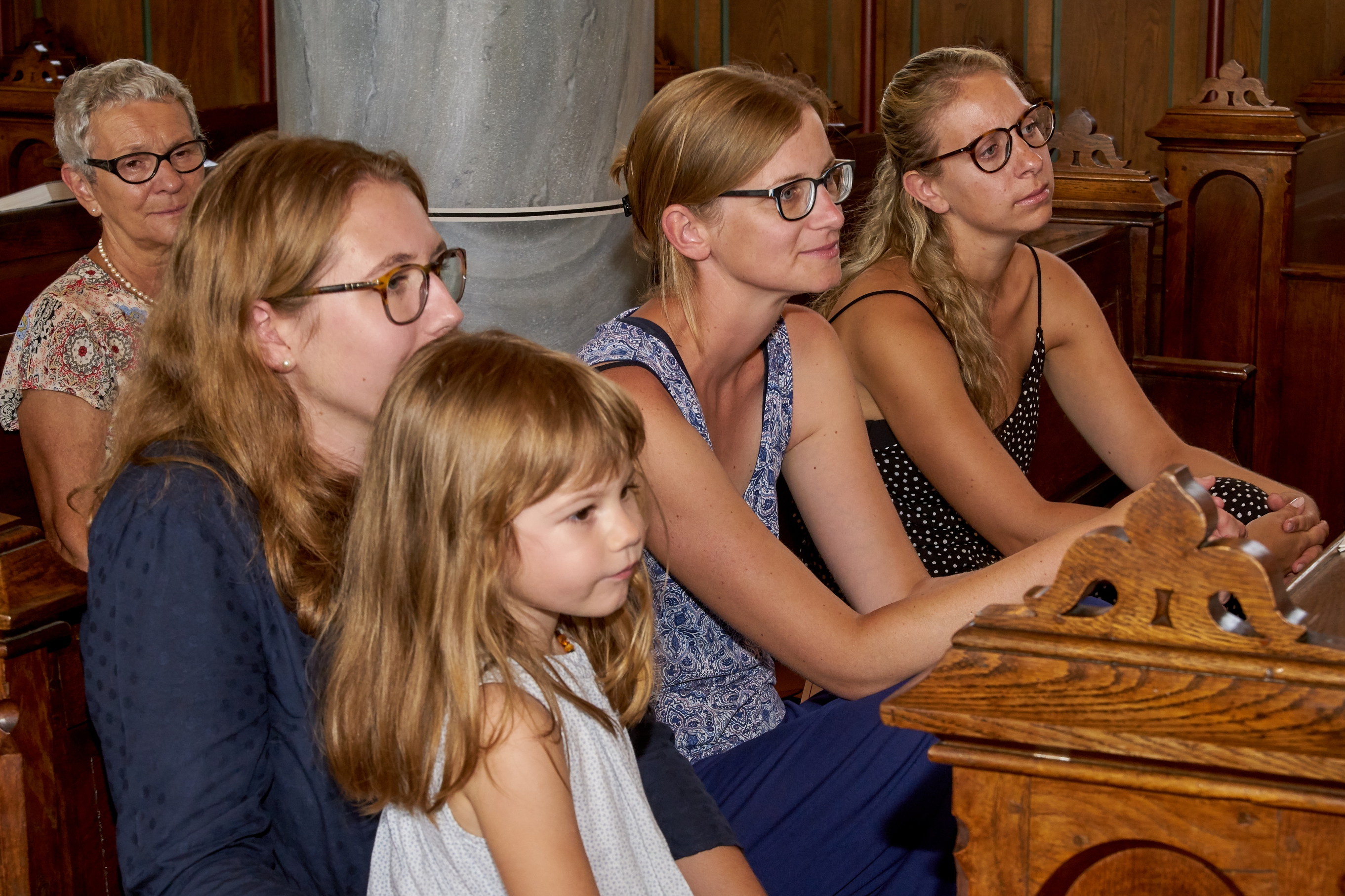 Mariage Eglise0166