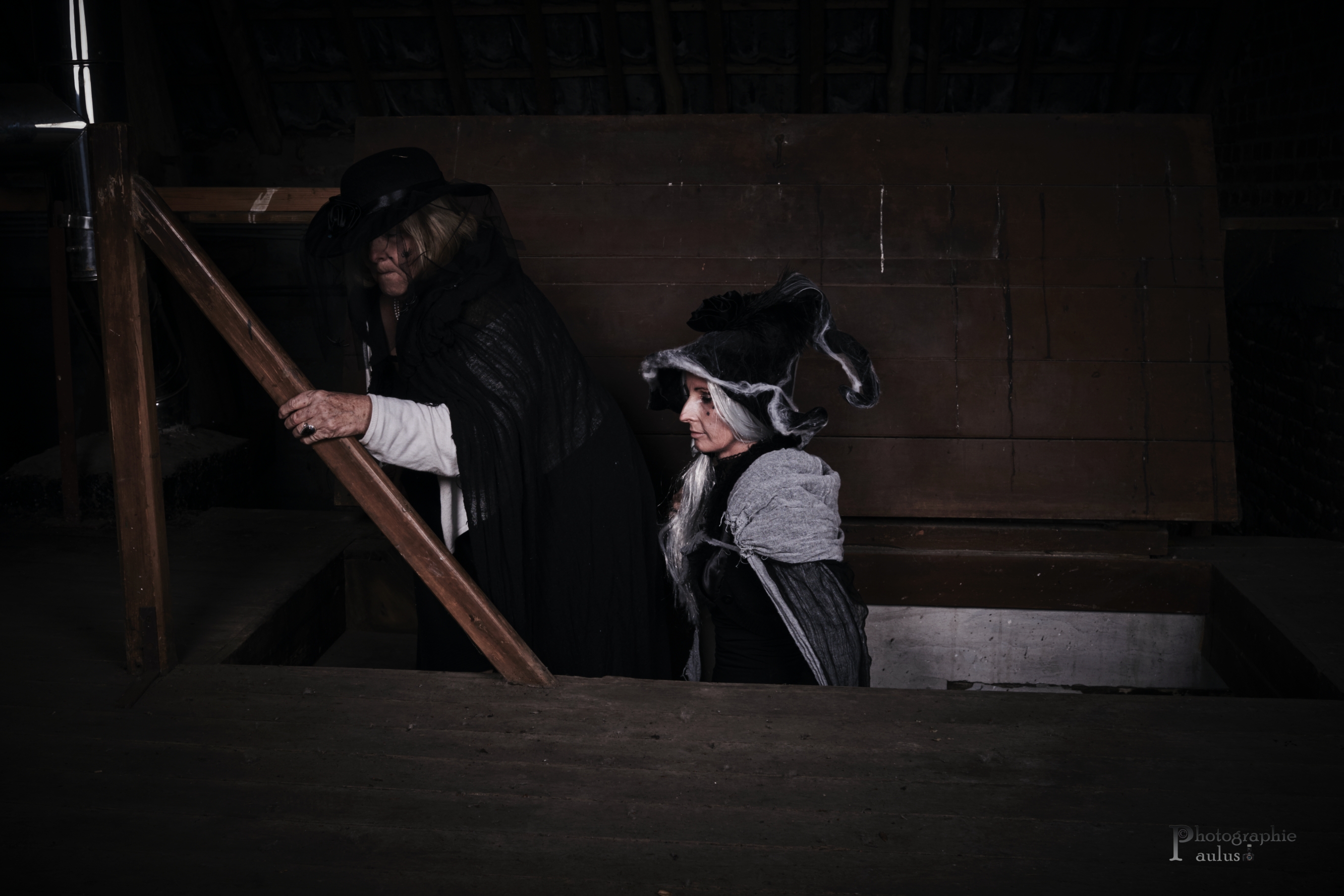 Halloween III0256