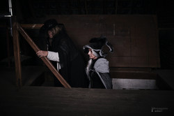 Halloween III0256