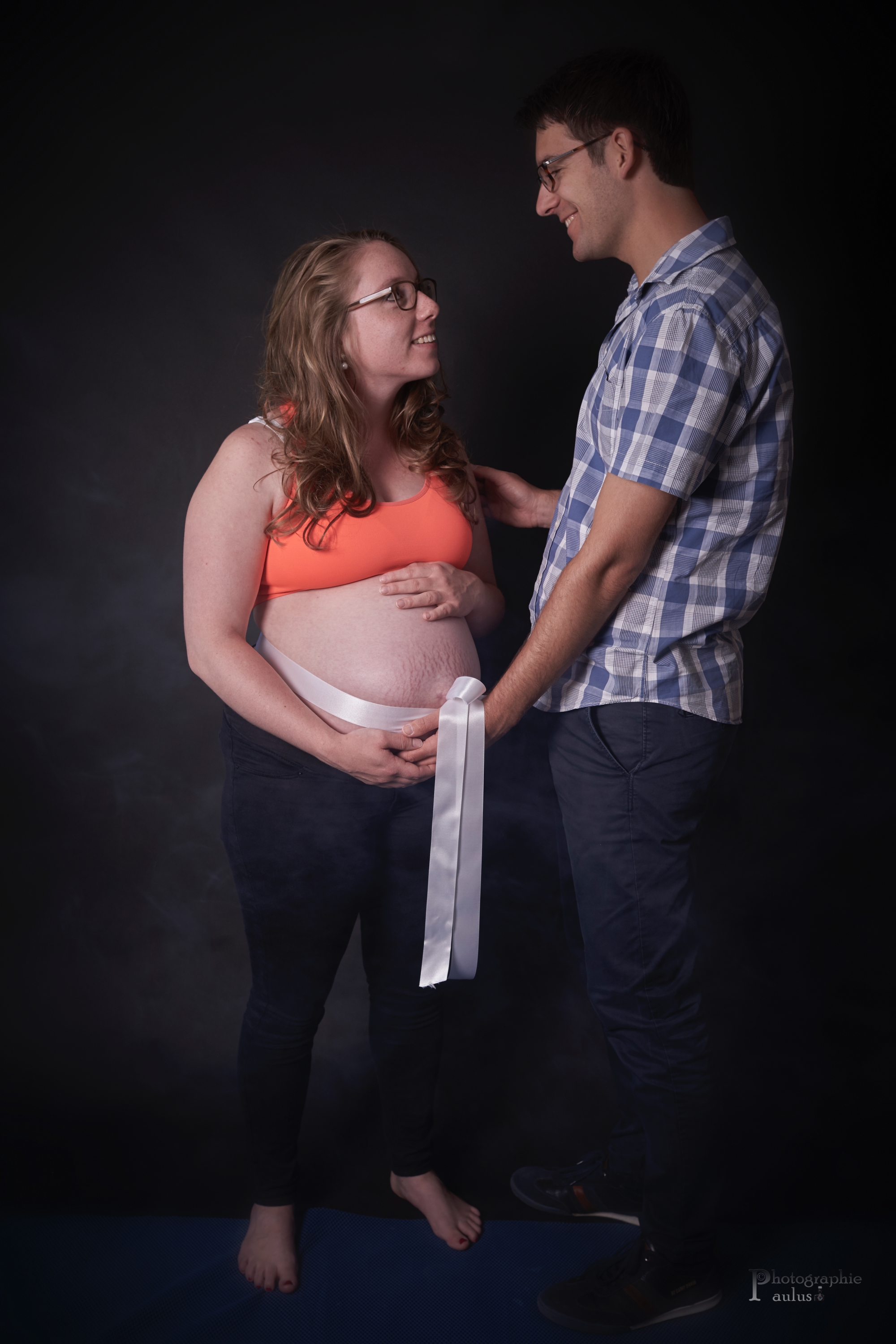 Baby Bauch 0006
