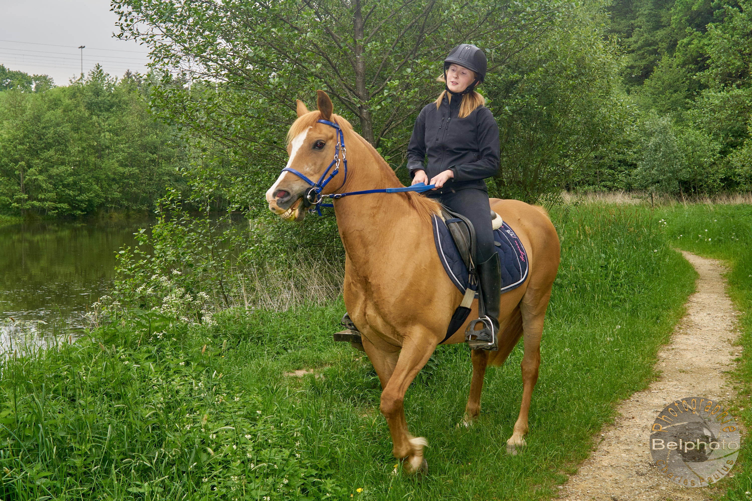 Delphine et Djimmi0219